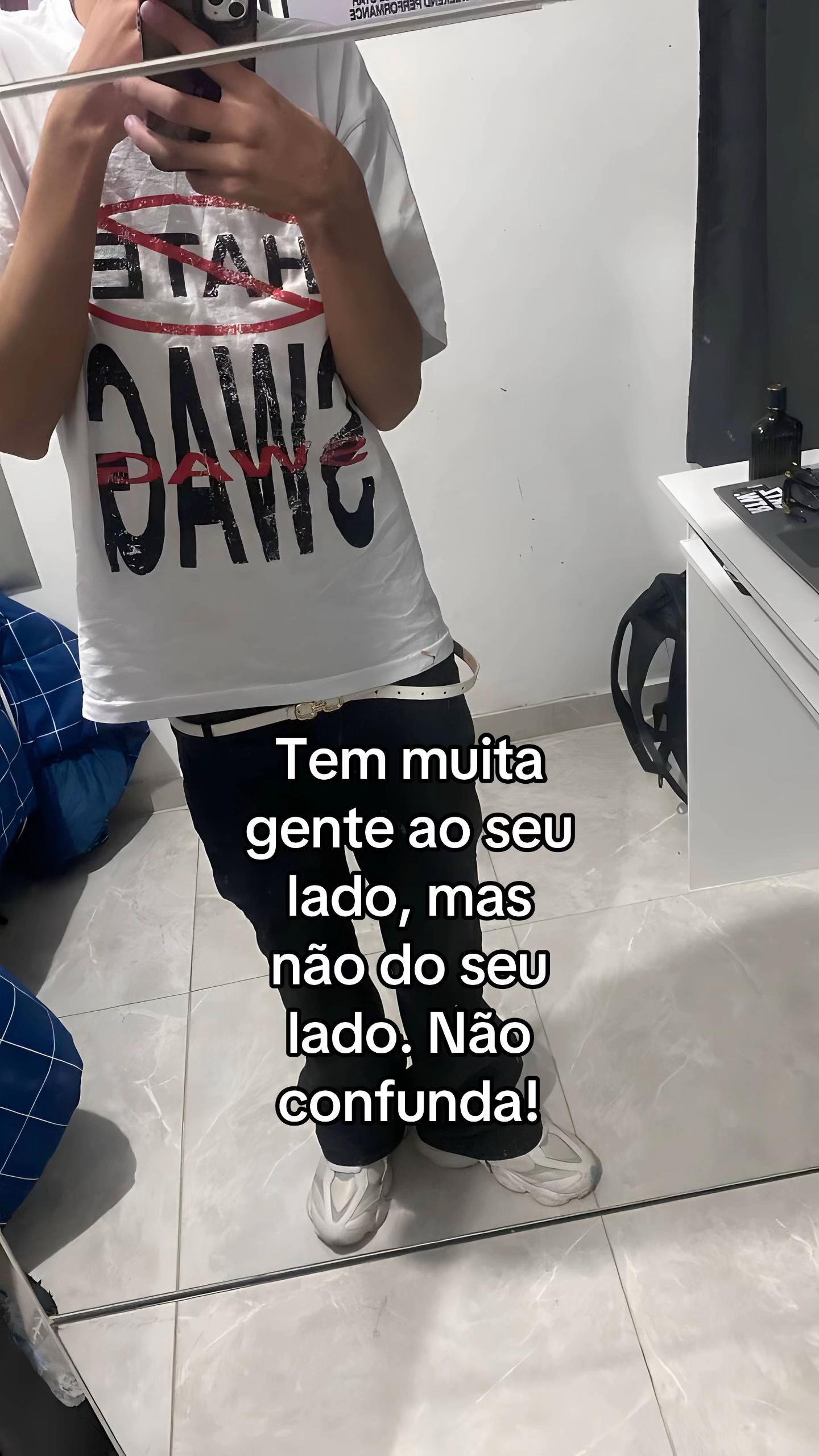 @jotavyn