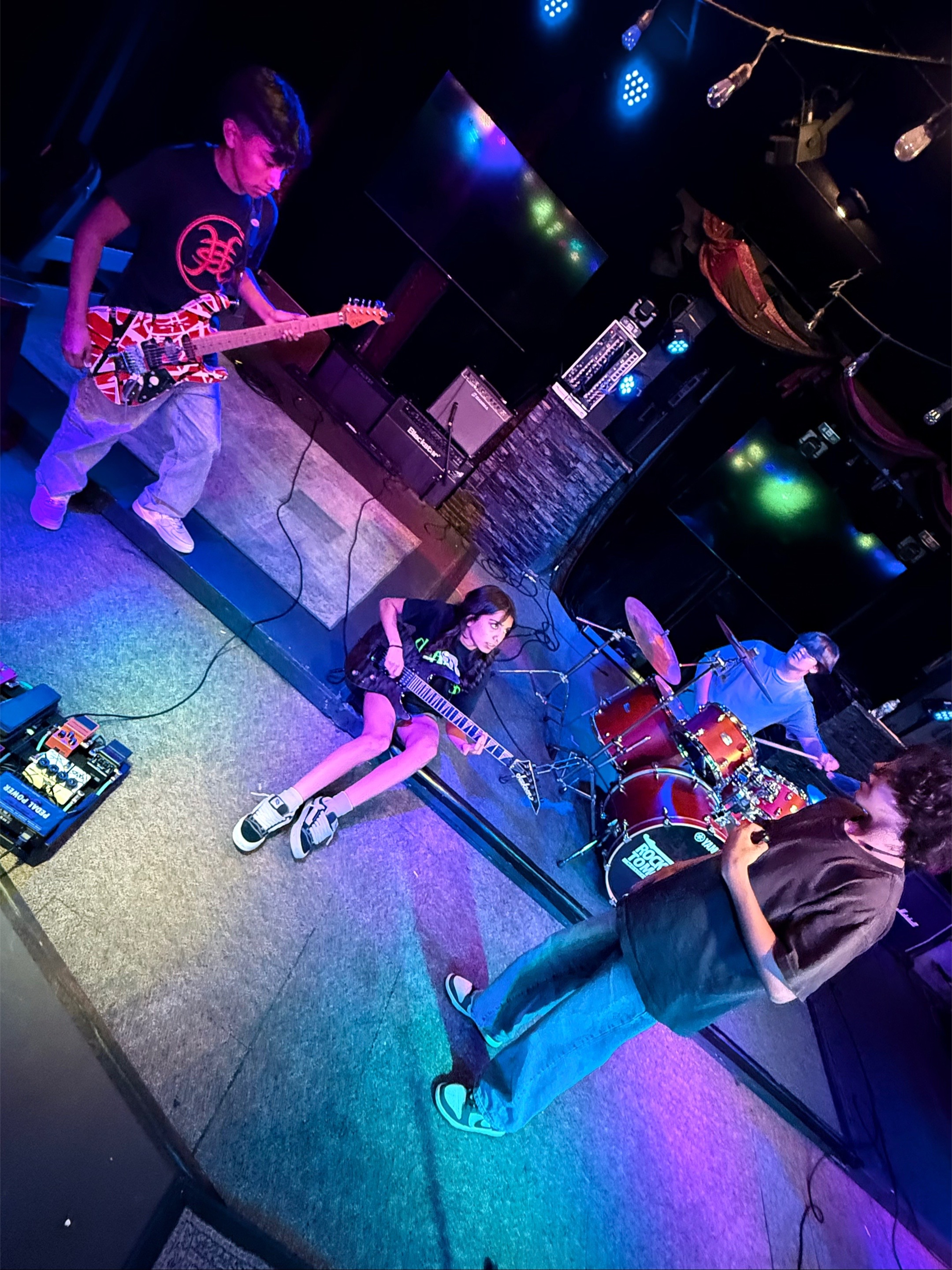 @REVEL