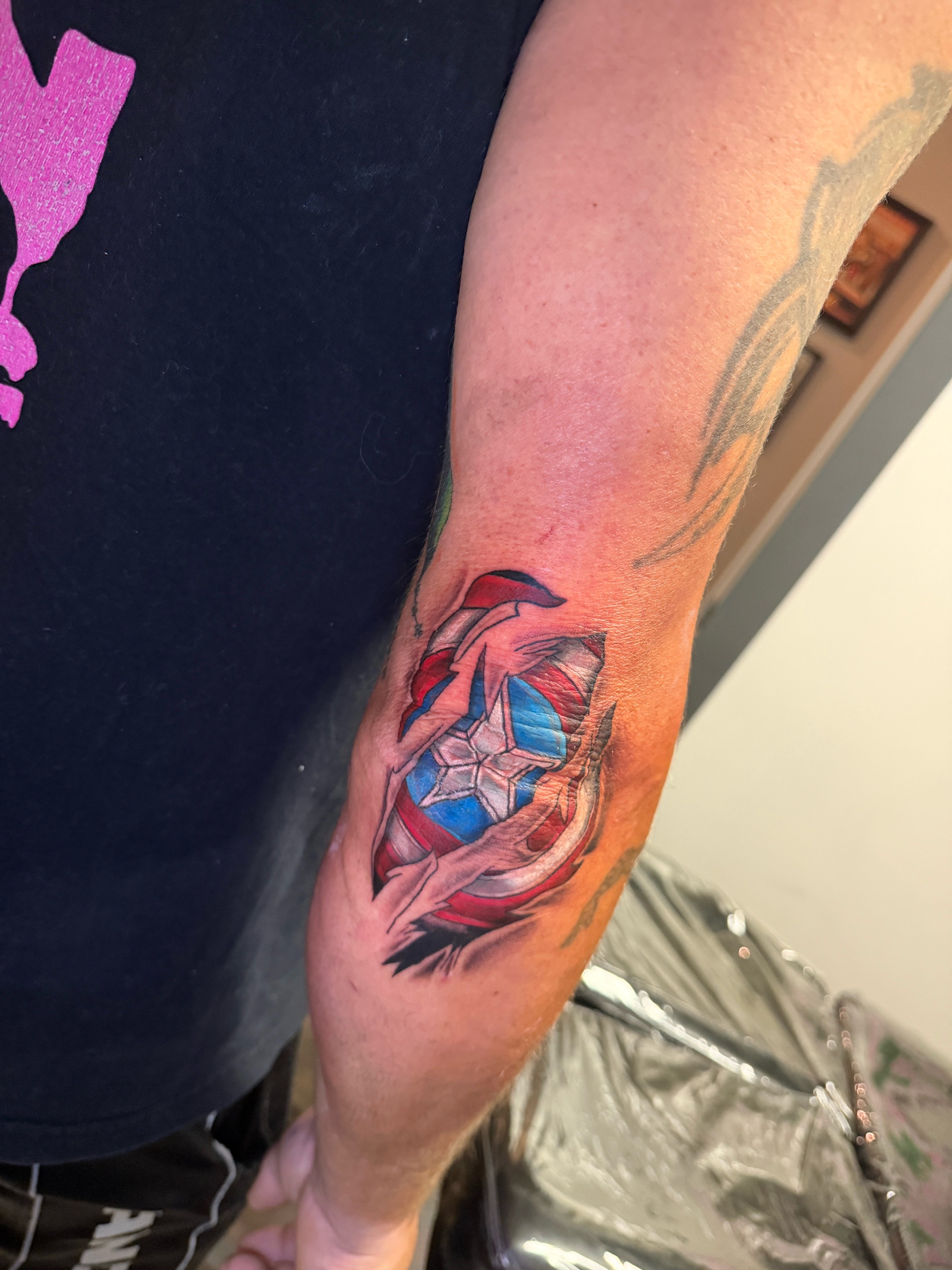 @strangedazetattoos
