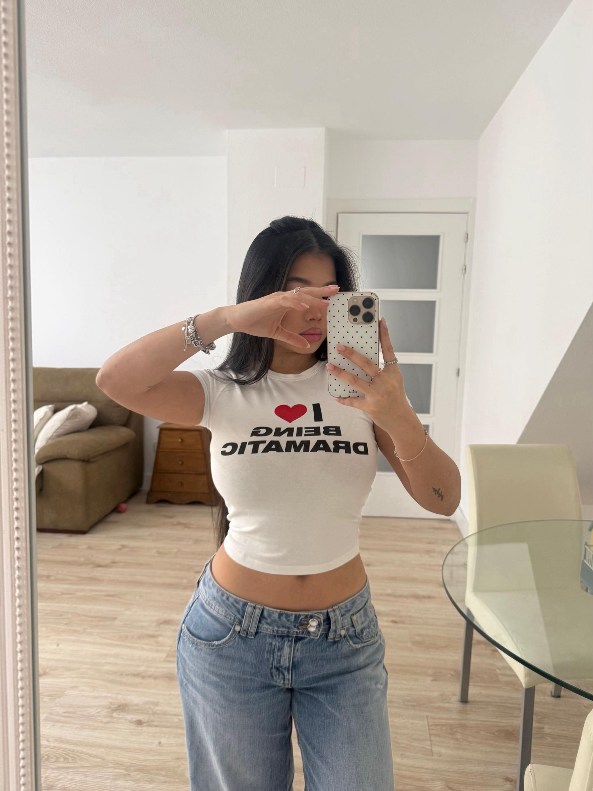 @cris🍒