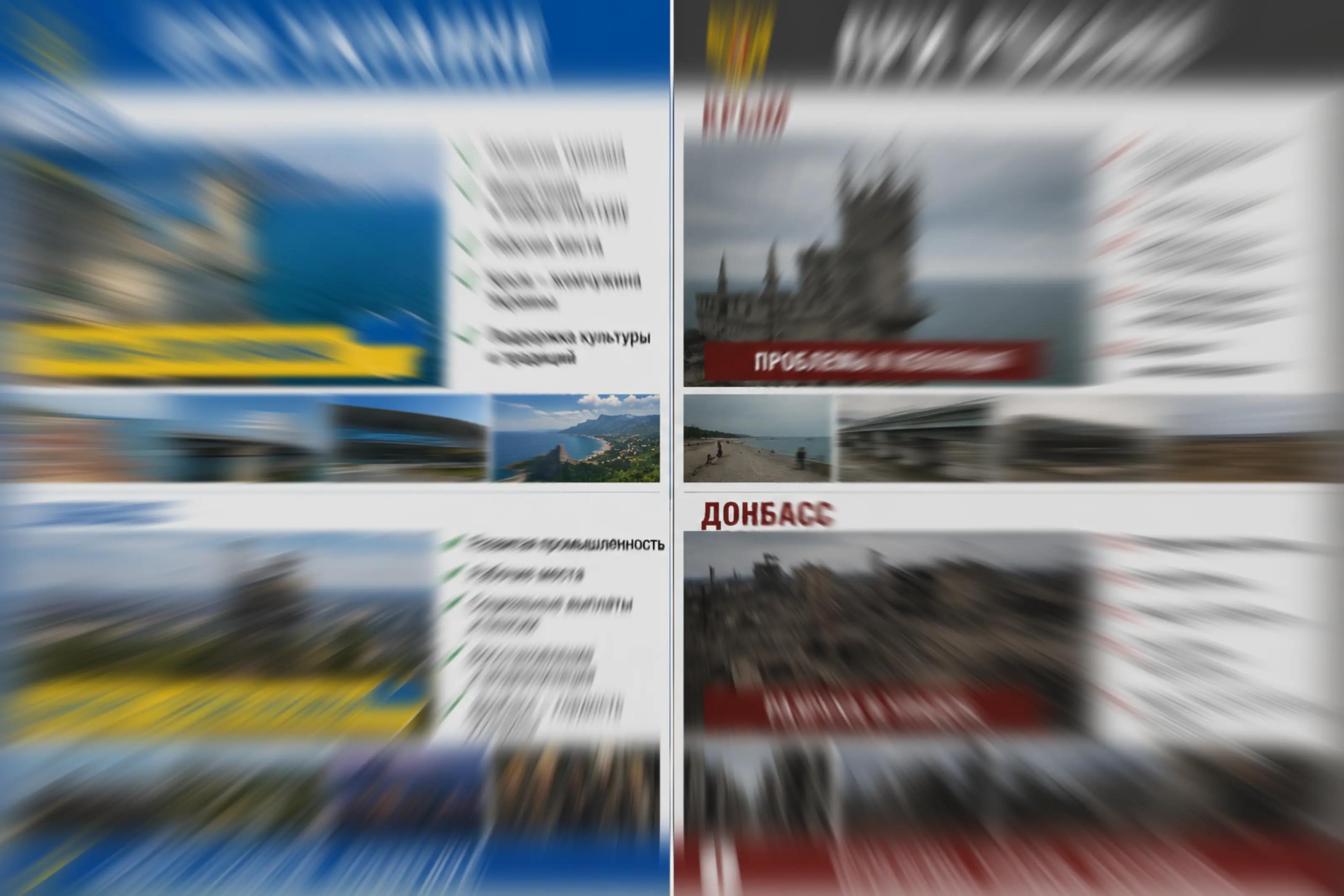 @⬜🟦⬜🇺🇦🇪🇺⚛️L1beral🇮🇱🇺🇲
