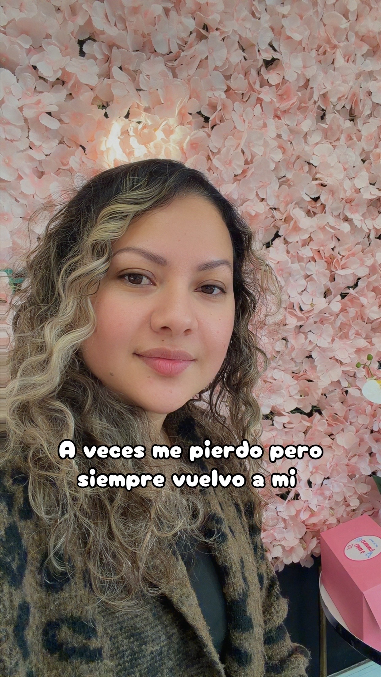 @KarenLovers💕🎀