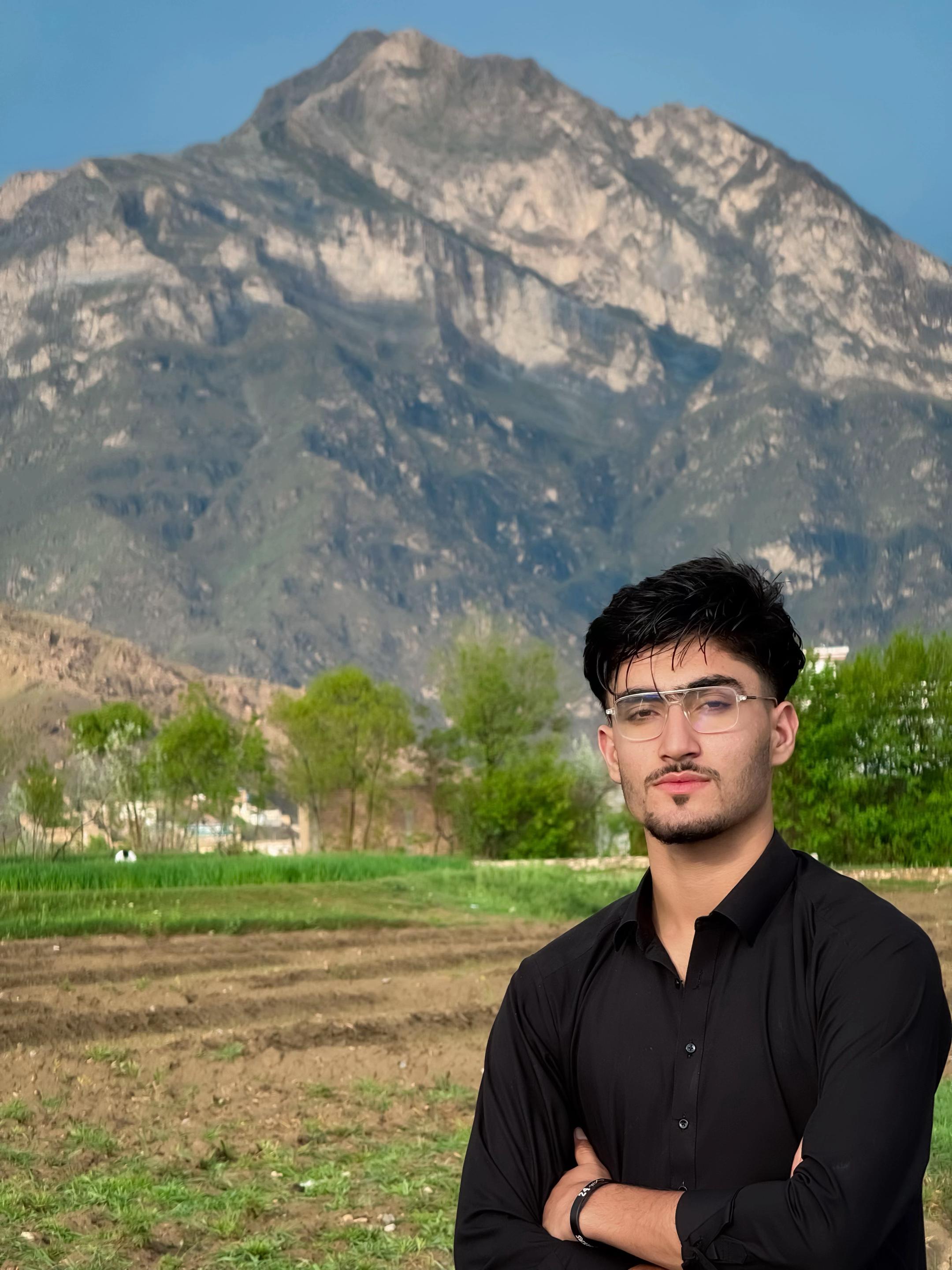 @🚩Mr   LOY PKT 🥷🏼🇦🇫