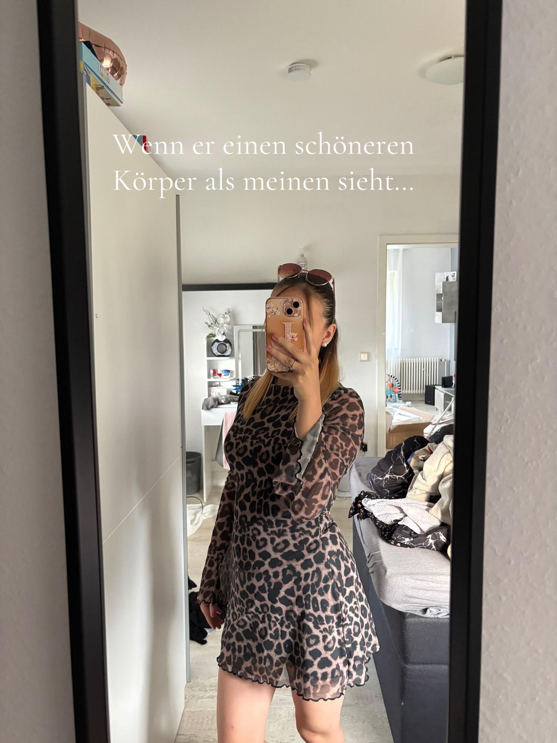 @chiara | mommy of 2🩷🩷