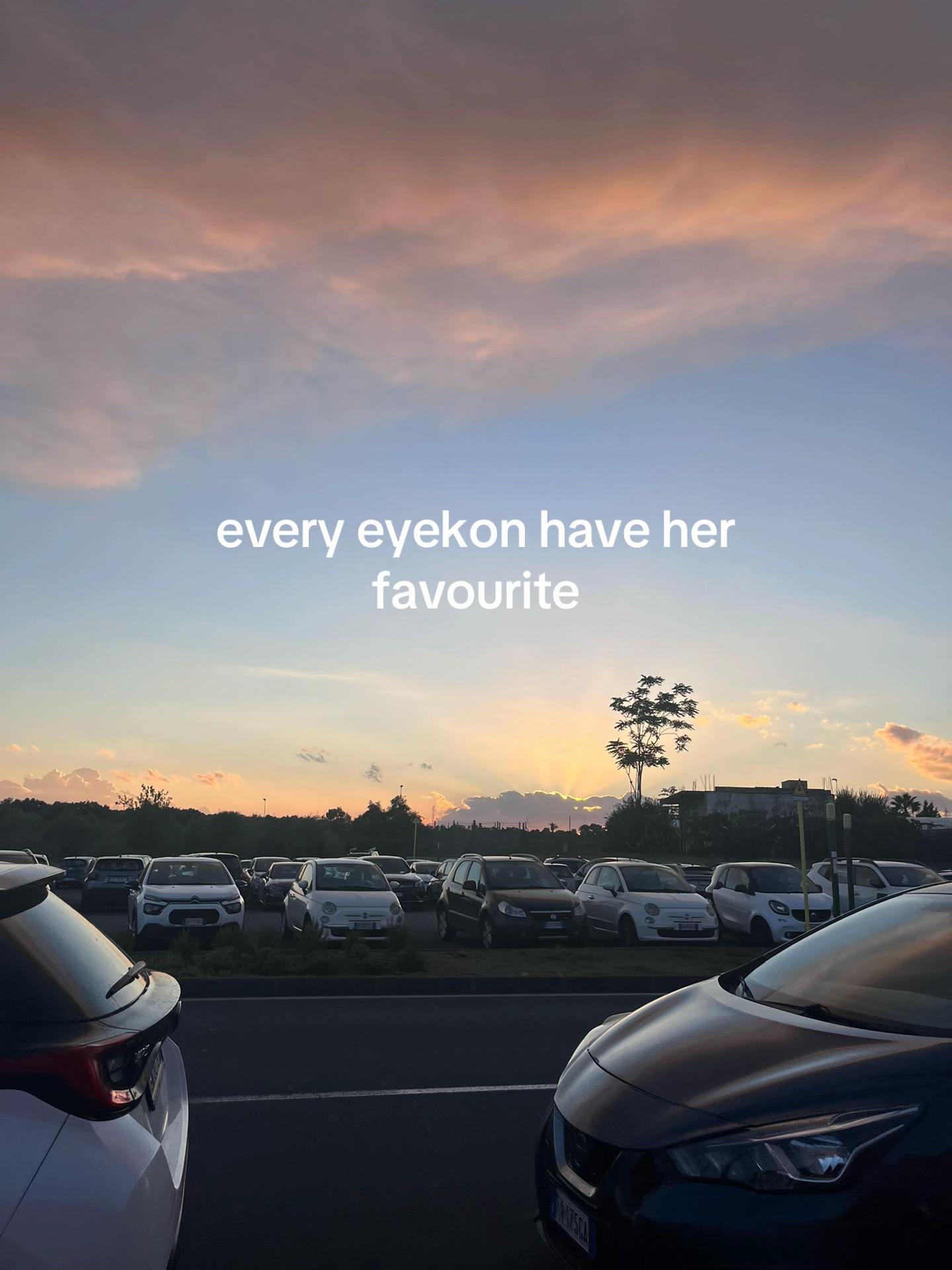 @𝓎𝒾-𝒽𝒶𝓃𝒾🐣