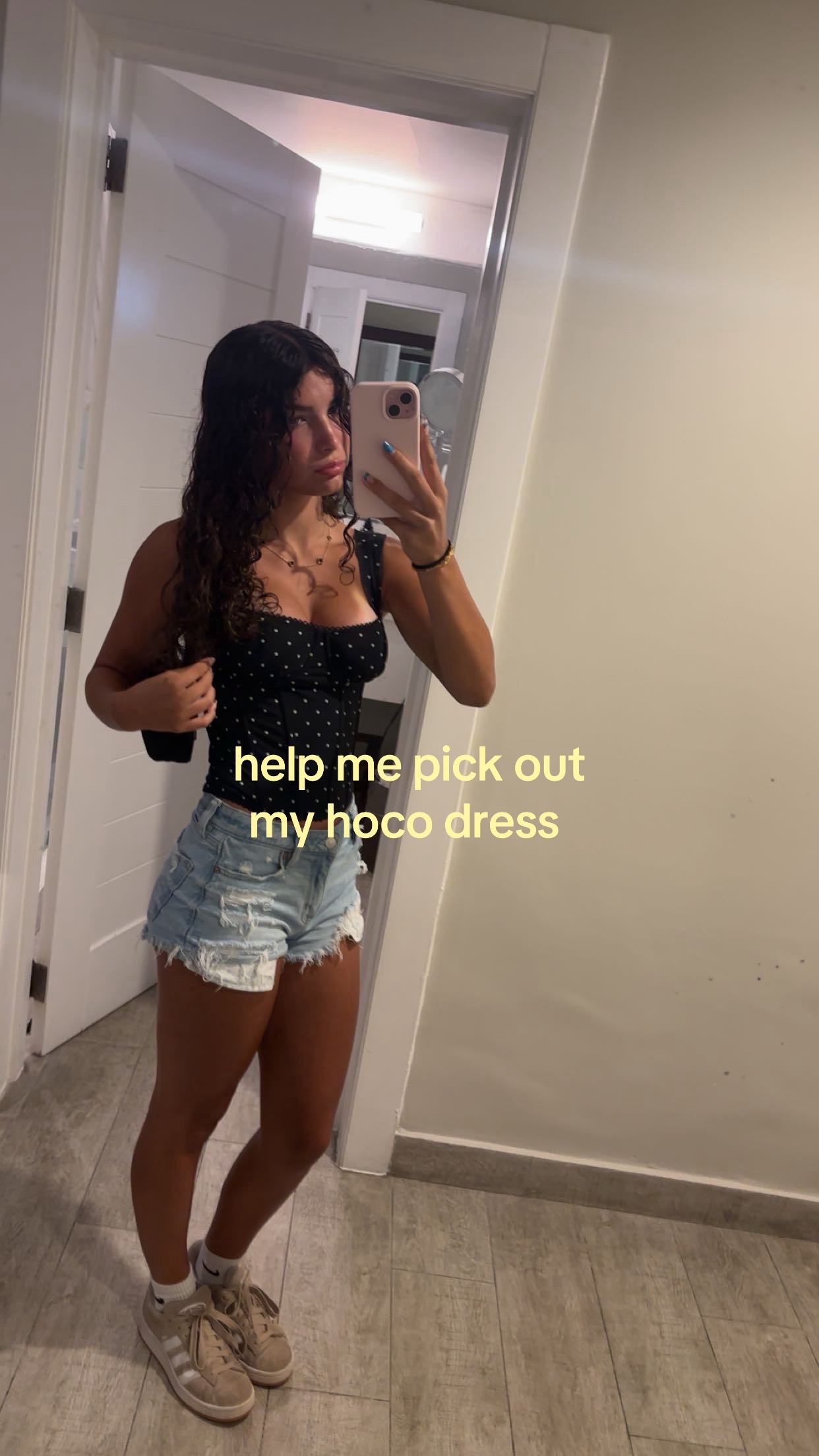 @aydendabacon