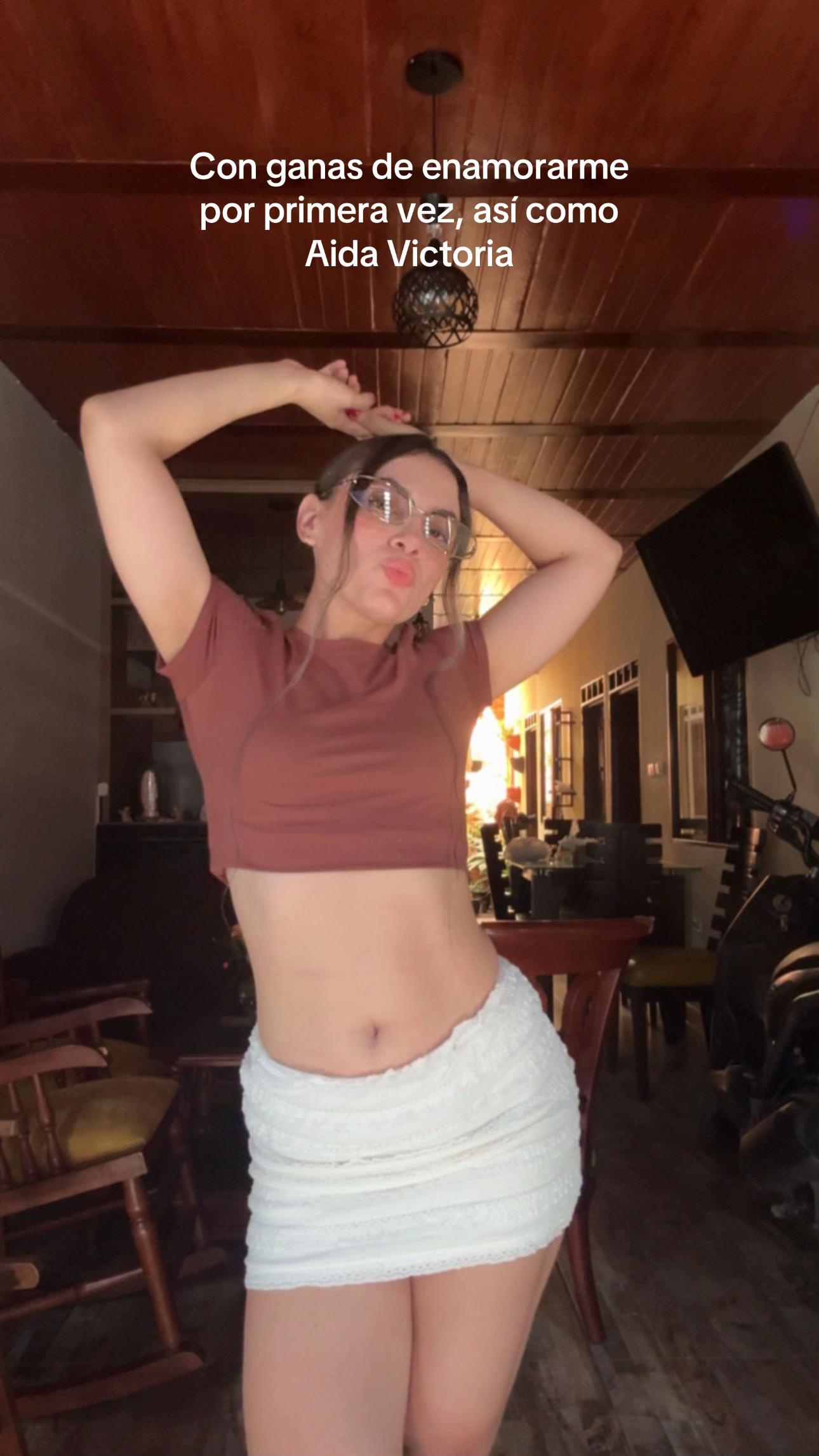 @Jessi Betancourth 🍓
