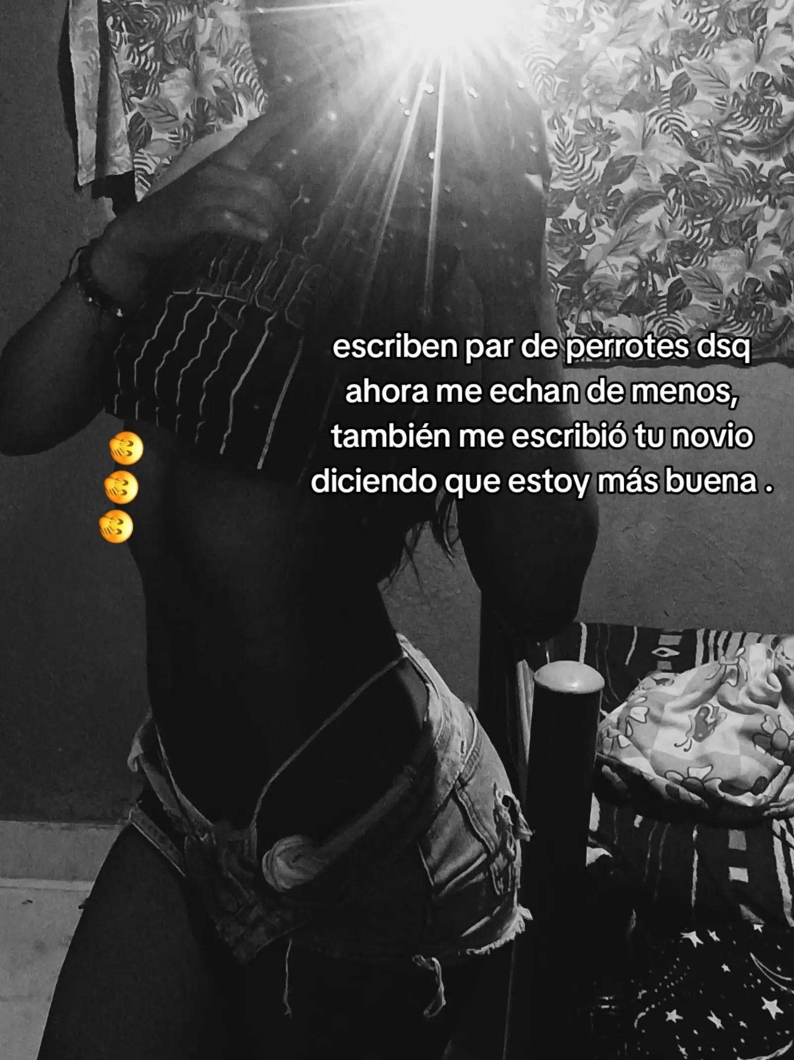 @๐.!