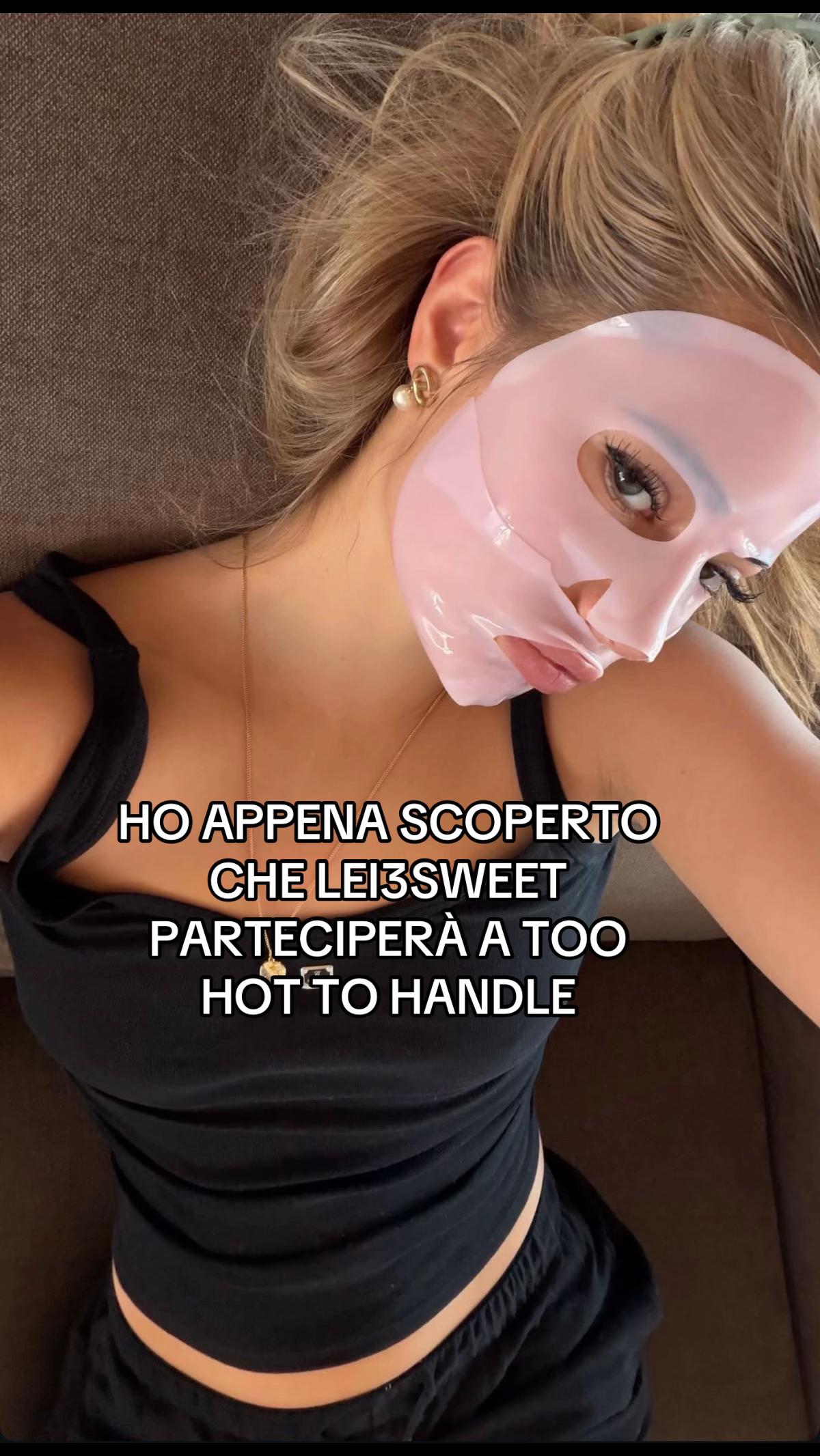 @account_spamm