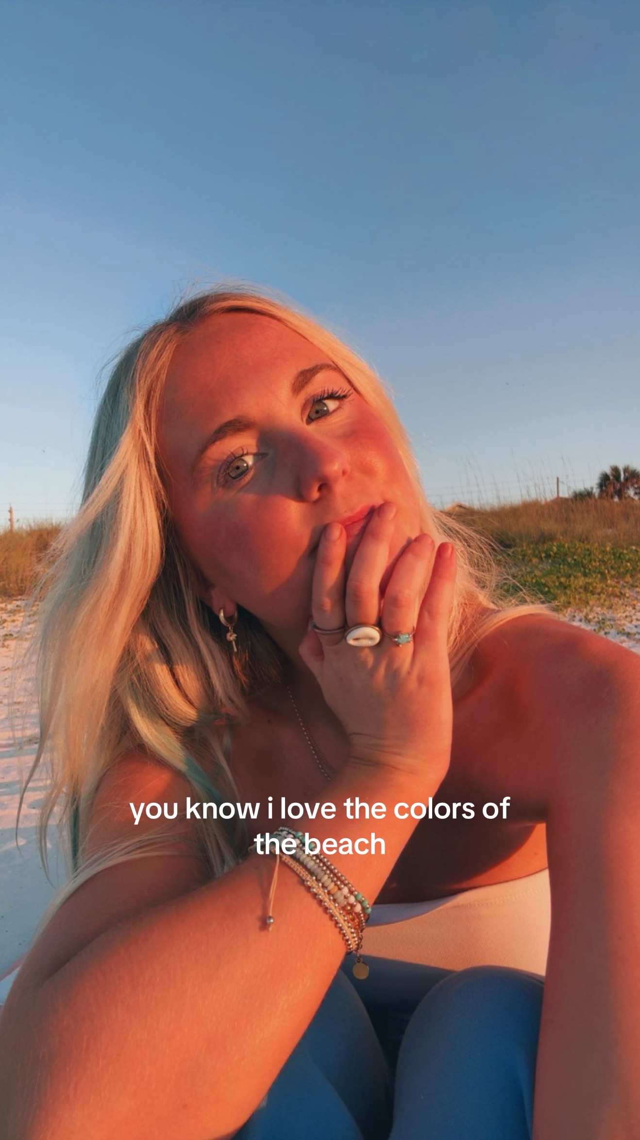 @lilly burke