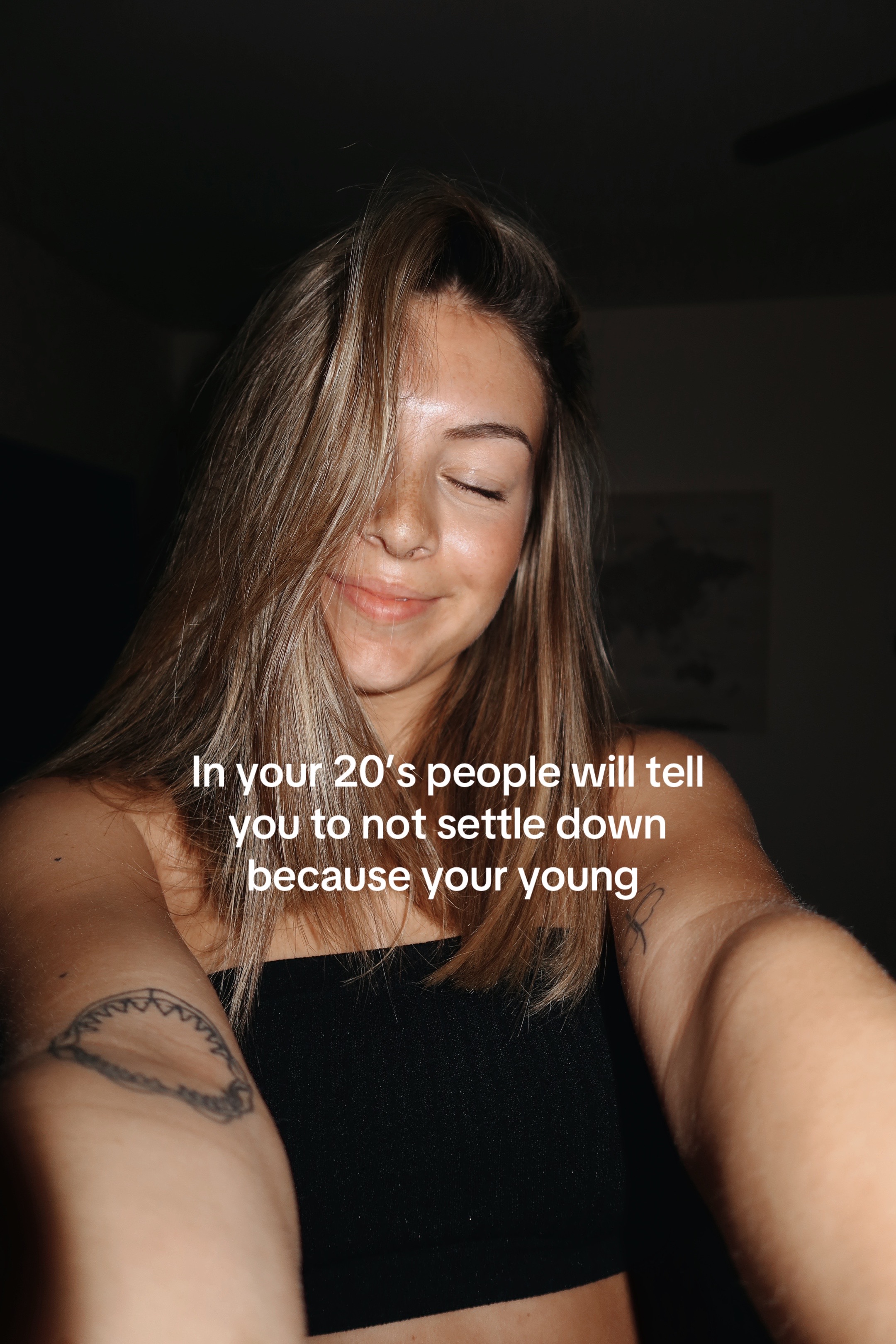 @ellabraungardt