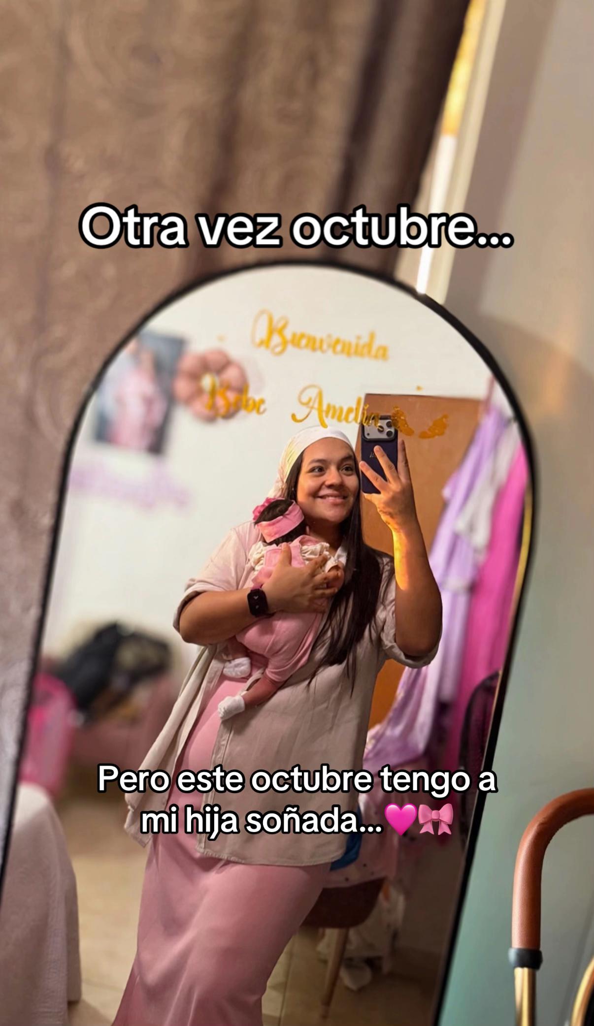 @Gisell