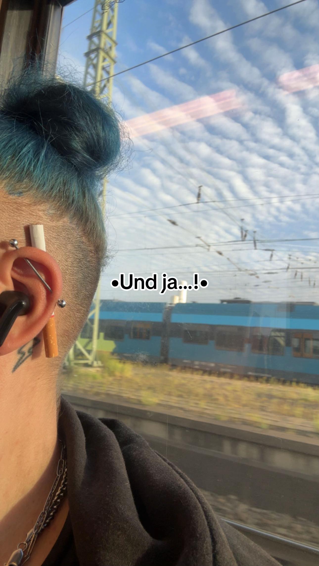 @x.niko.x