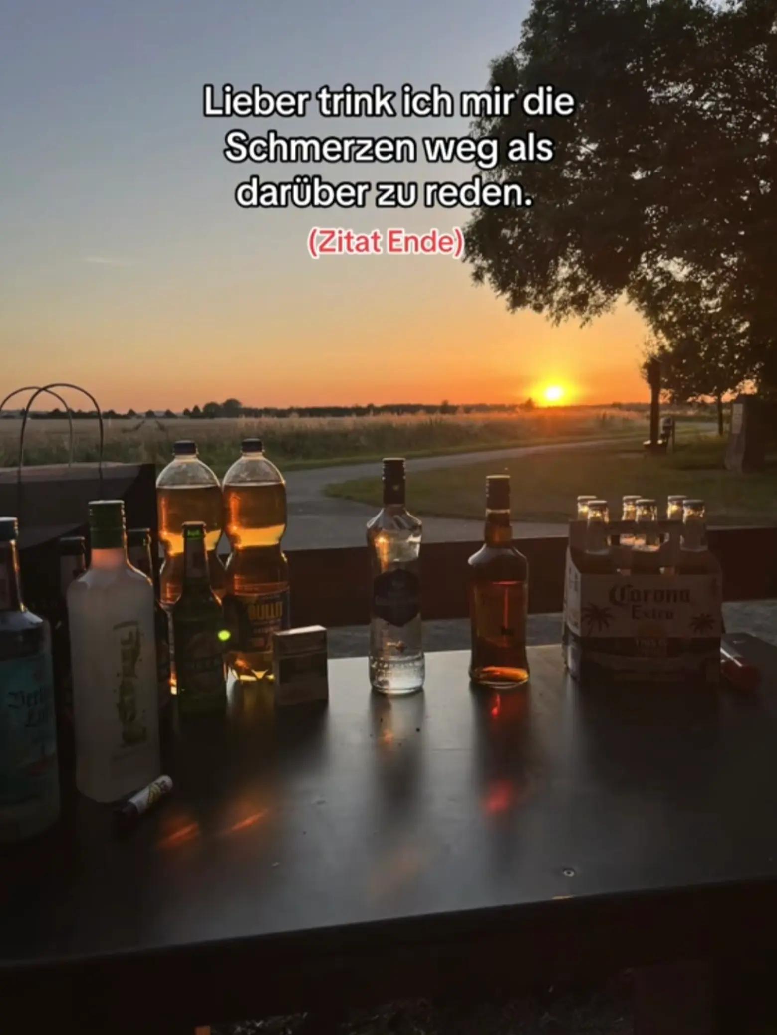 @76Ivanoc
