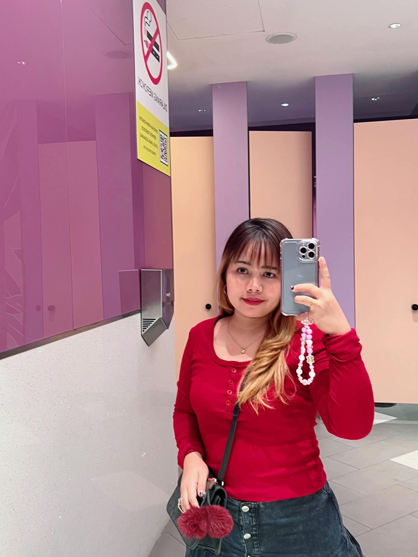 @simangunsongtio99