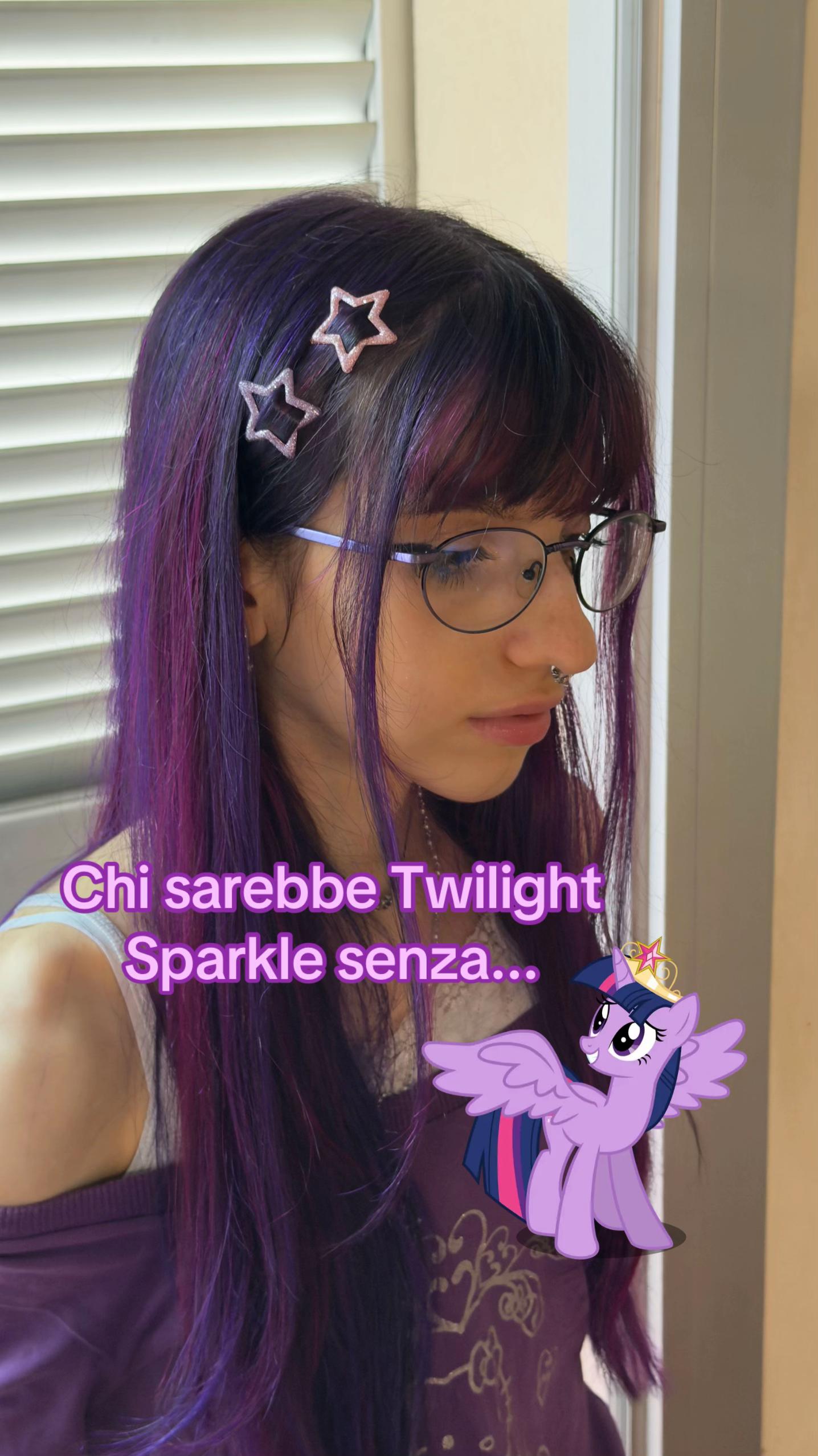 @vanillaflavouredsoul