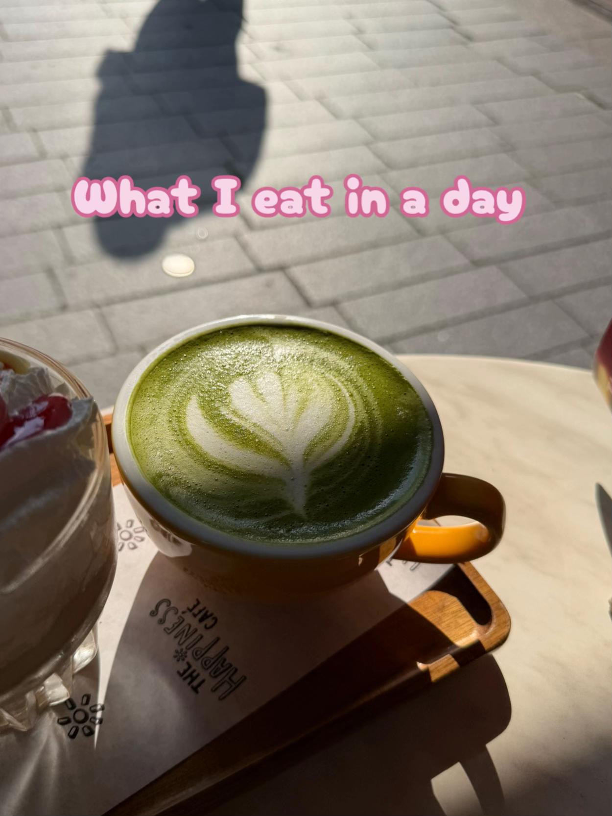 @Jouw leefstijlmaatje
