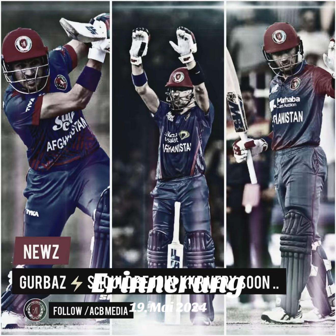 @Mohammad Nabi