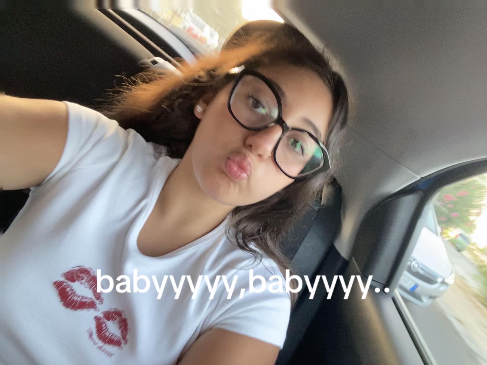 @😝