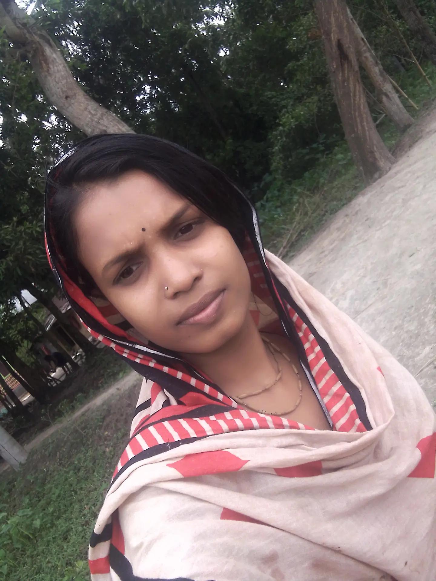 @Puja Deb Nath