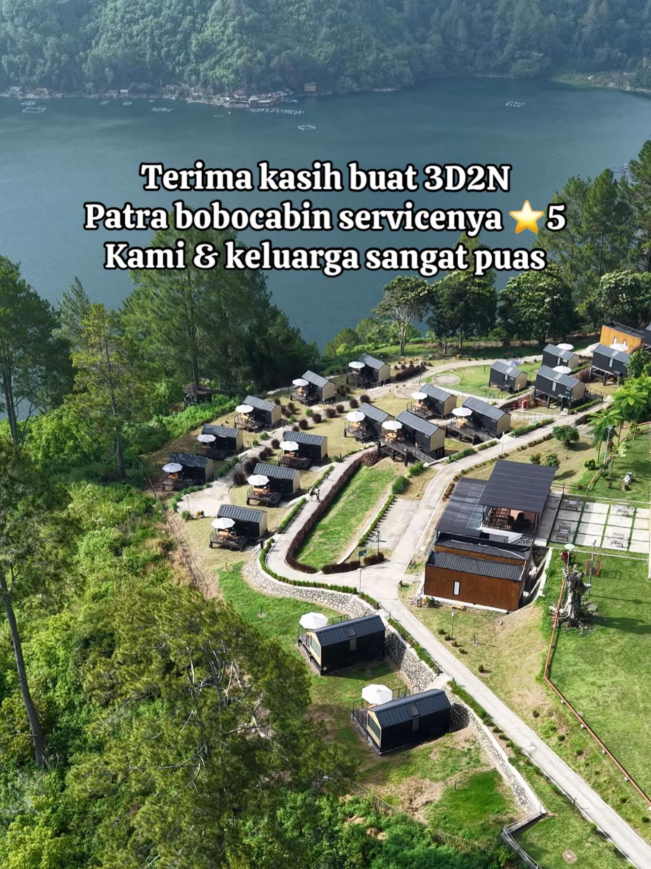 @sabangtrip_