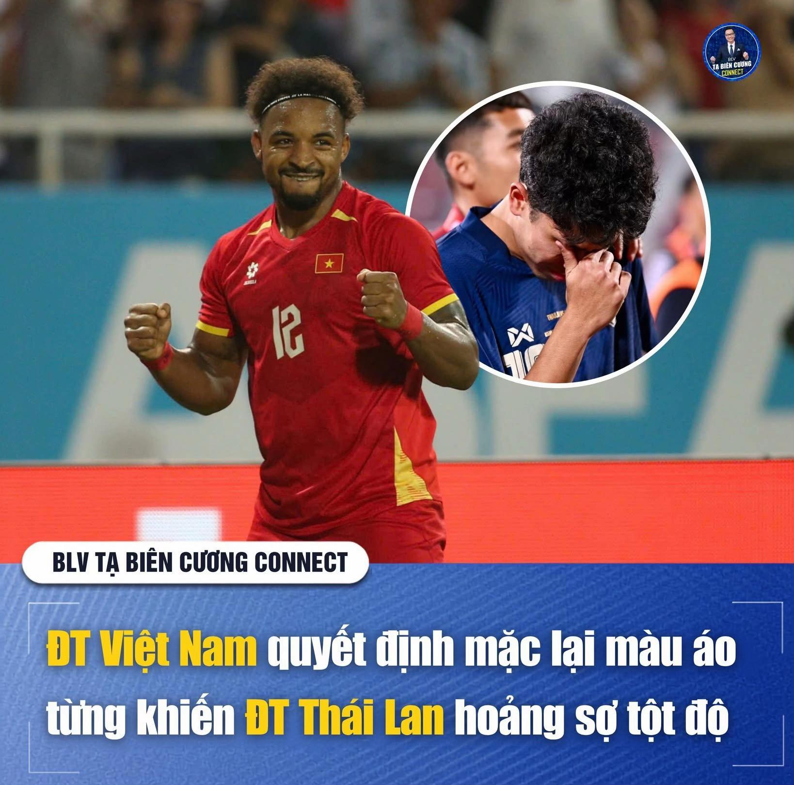 @Hải Đam Mê Du Lịch