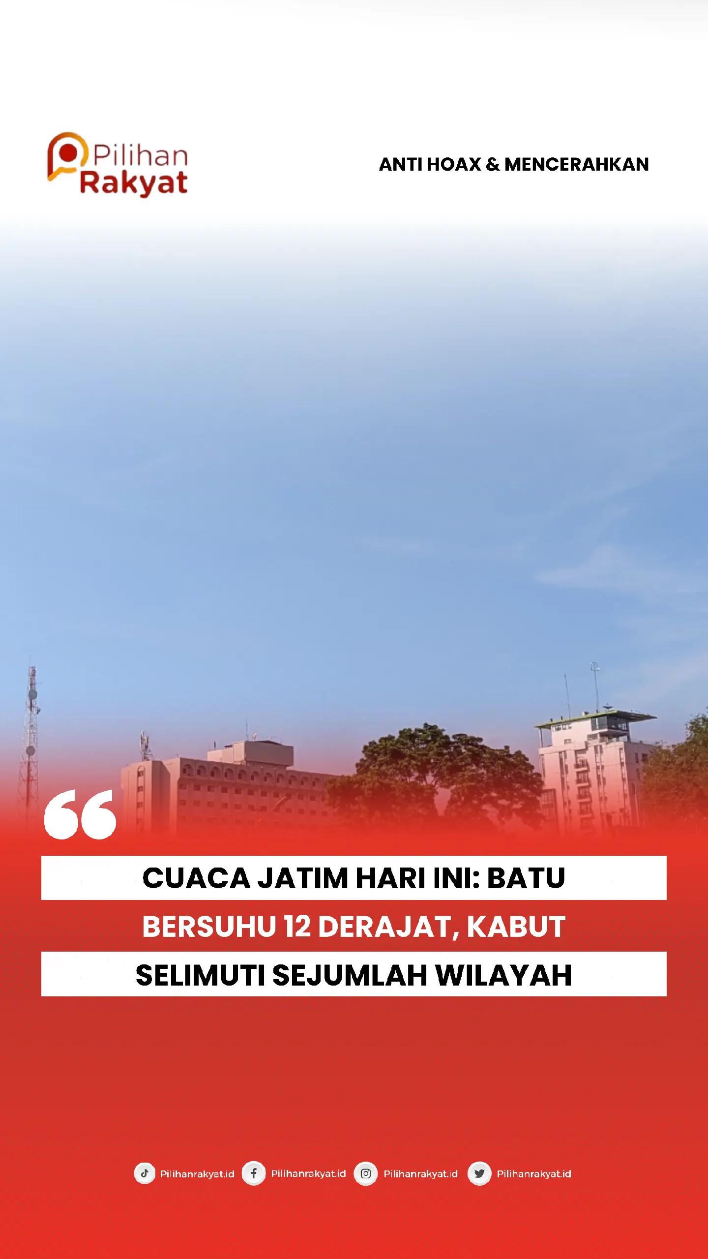 @PilihanRakyat.ID