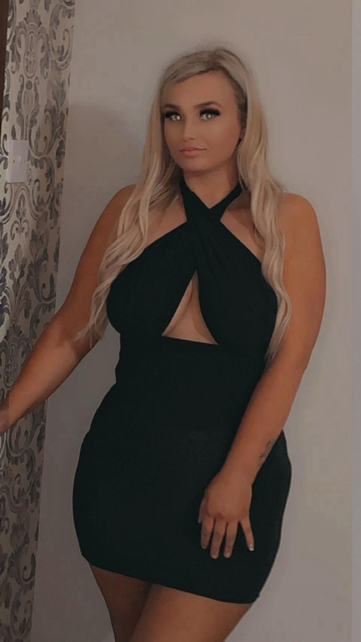 @Sin&eacute;ad Roche