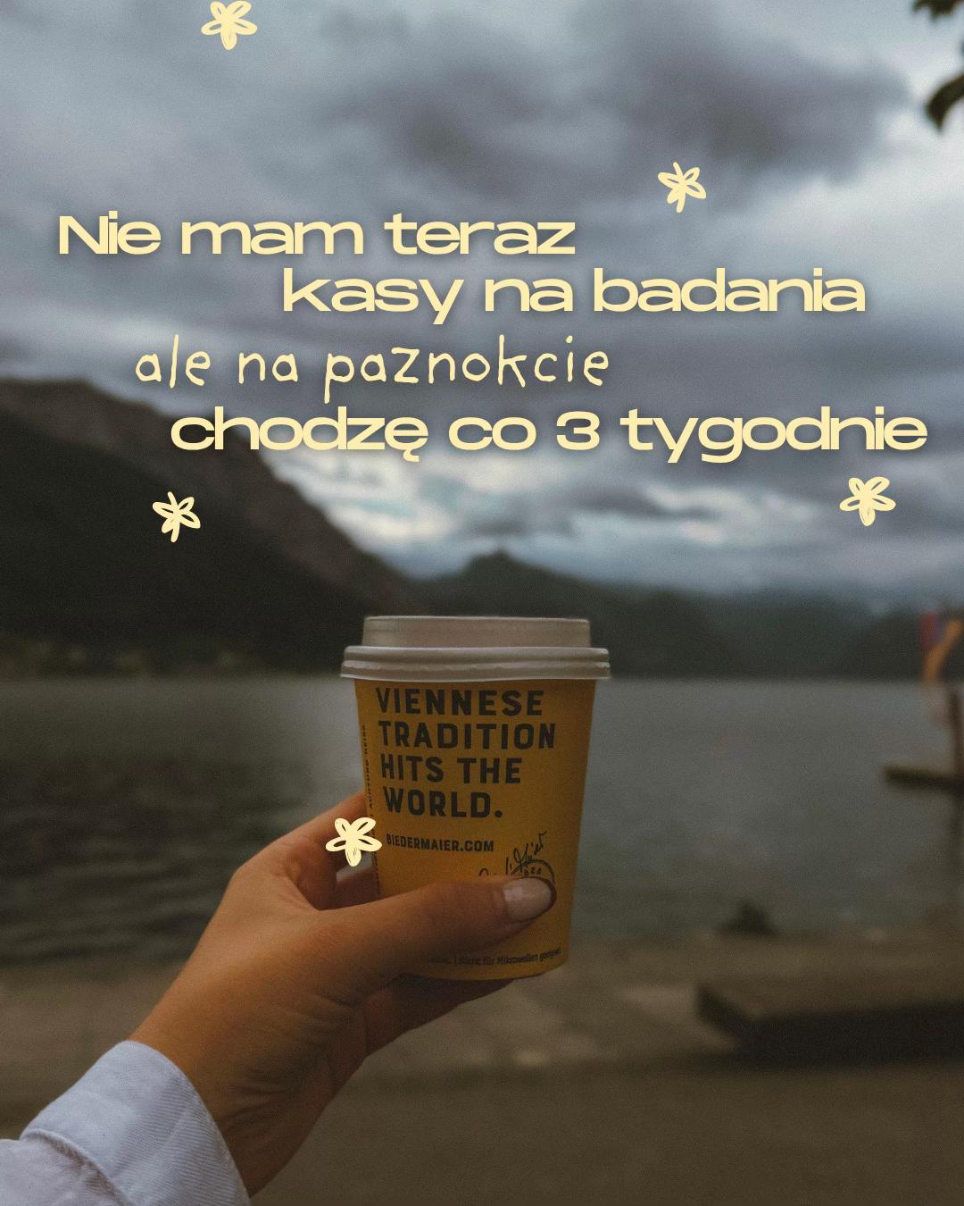 @dietetykoadhd