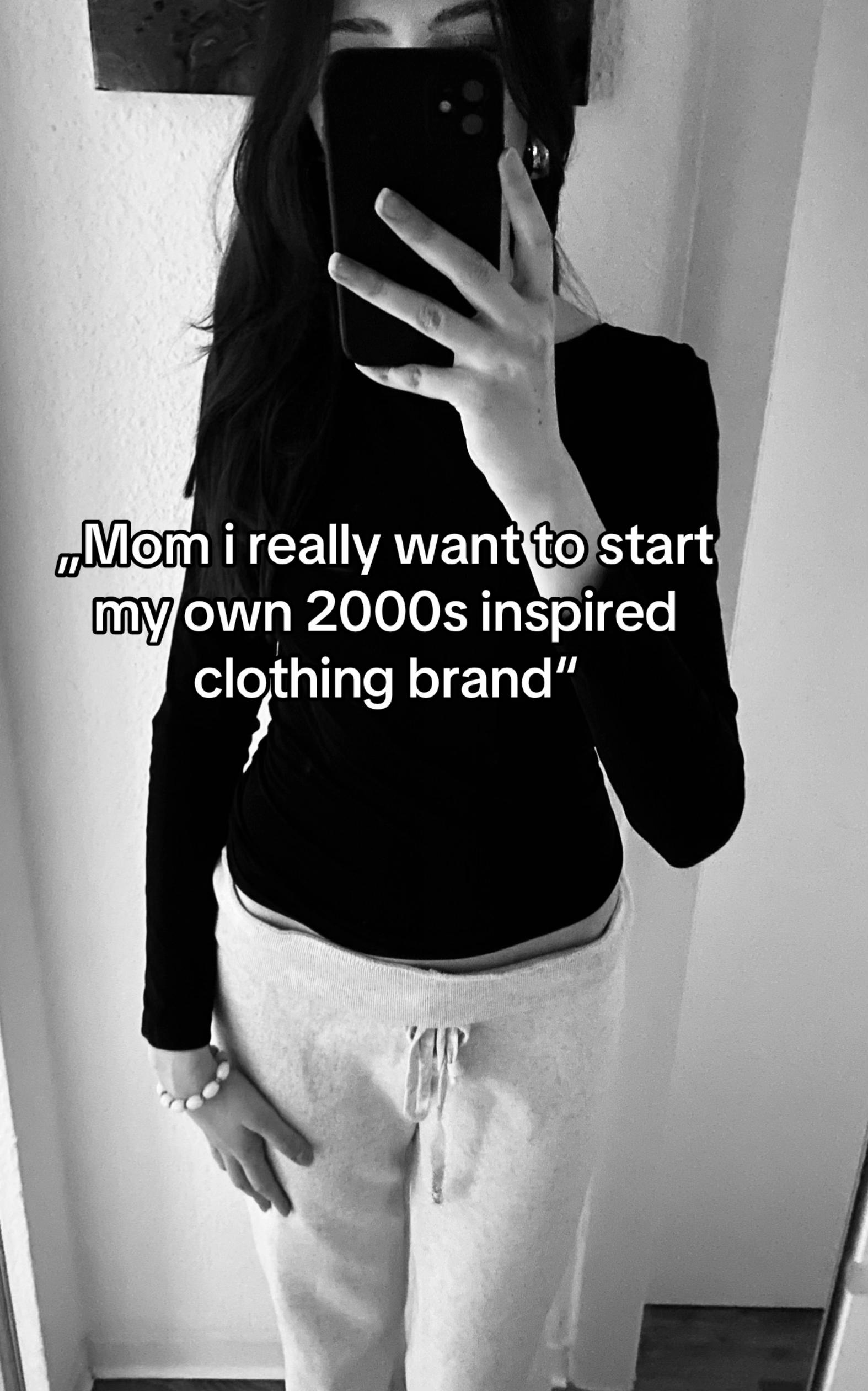 @KMBL