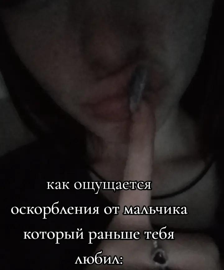 @E.ssovskaya_🍺🪽