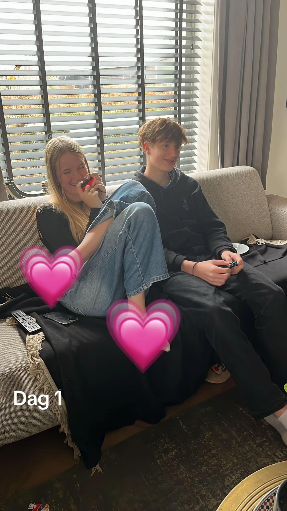 @Guusje