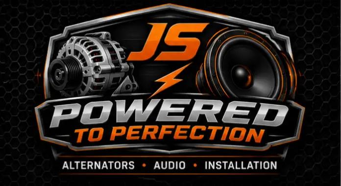 @JS Alternators