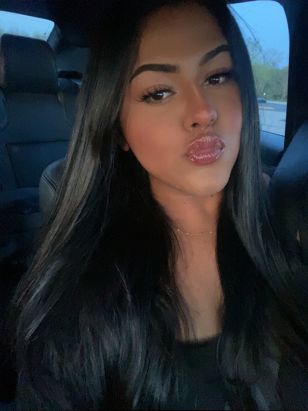 @kimberlyymoral