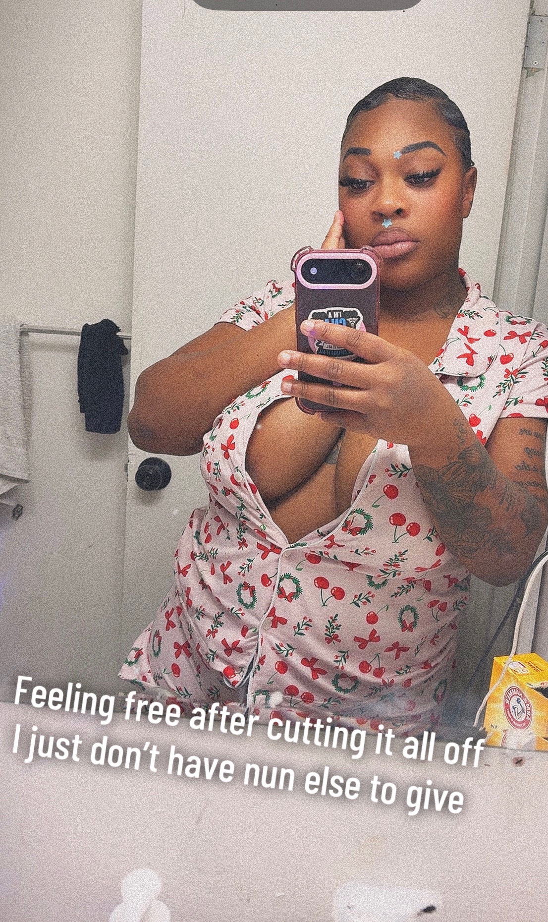 @unique