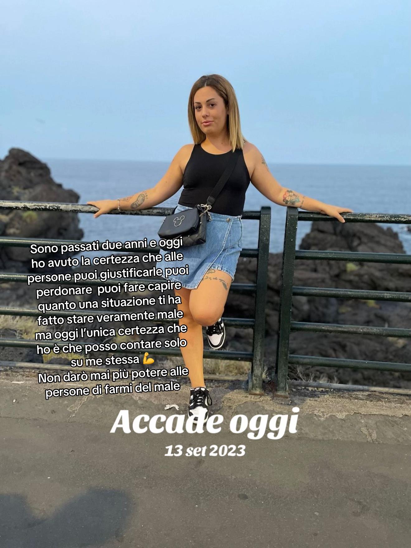 @Massy98