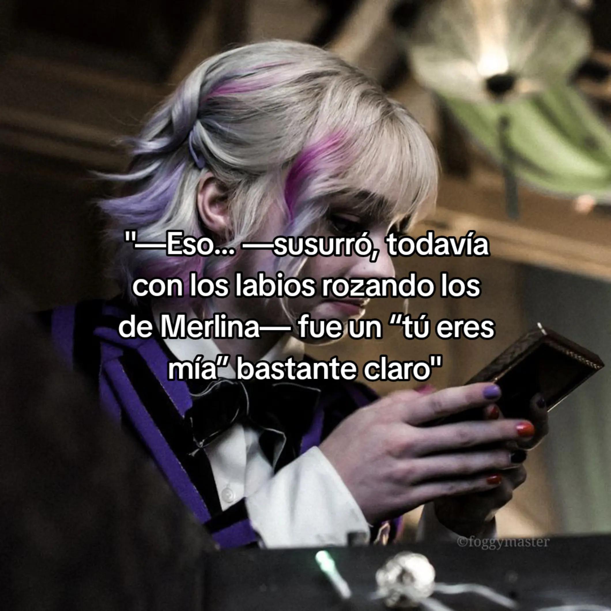 @JENNA&EMMAMISAMORES