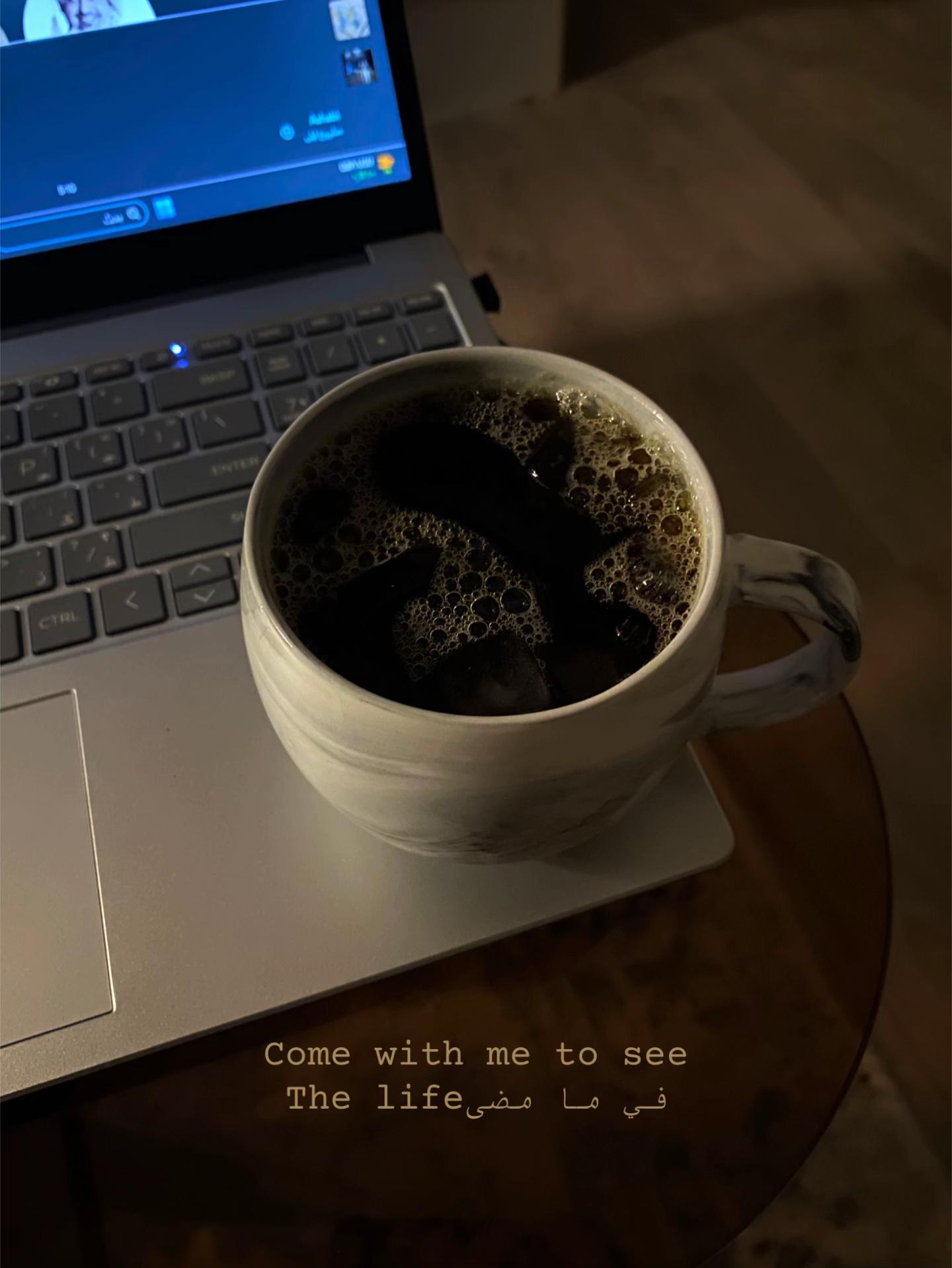 @๐