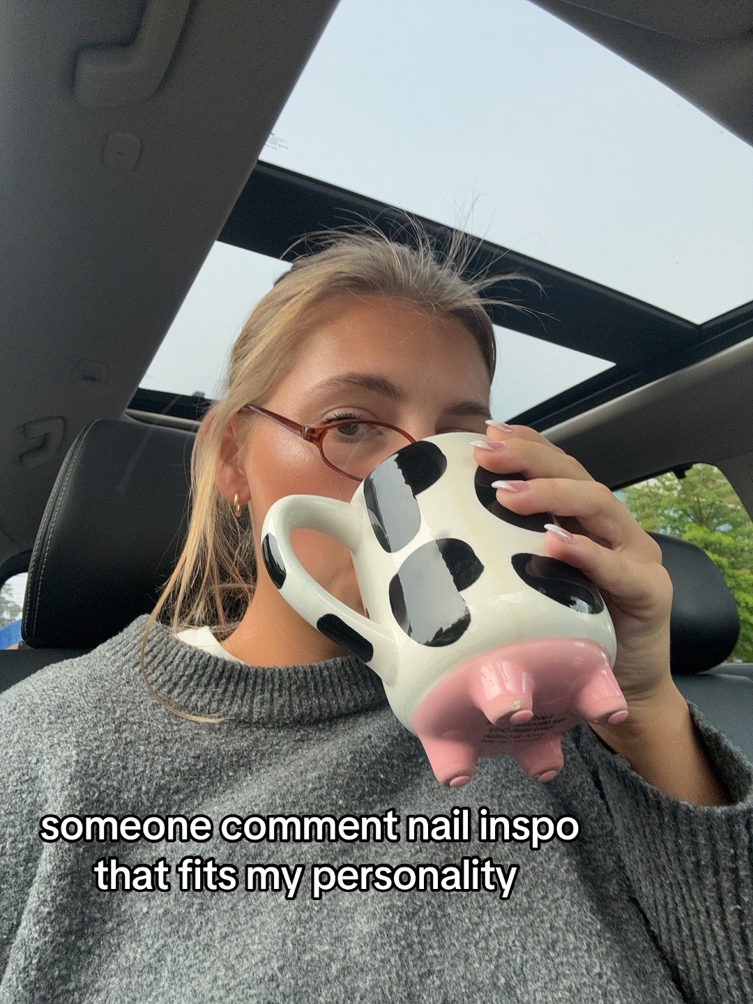 @smellaaaaa