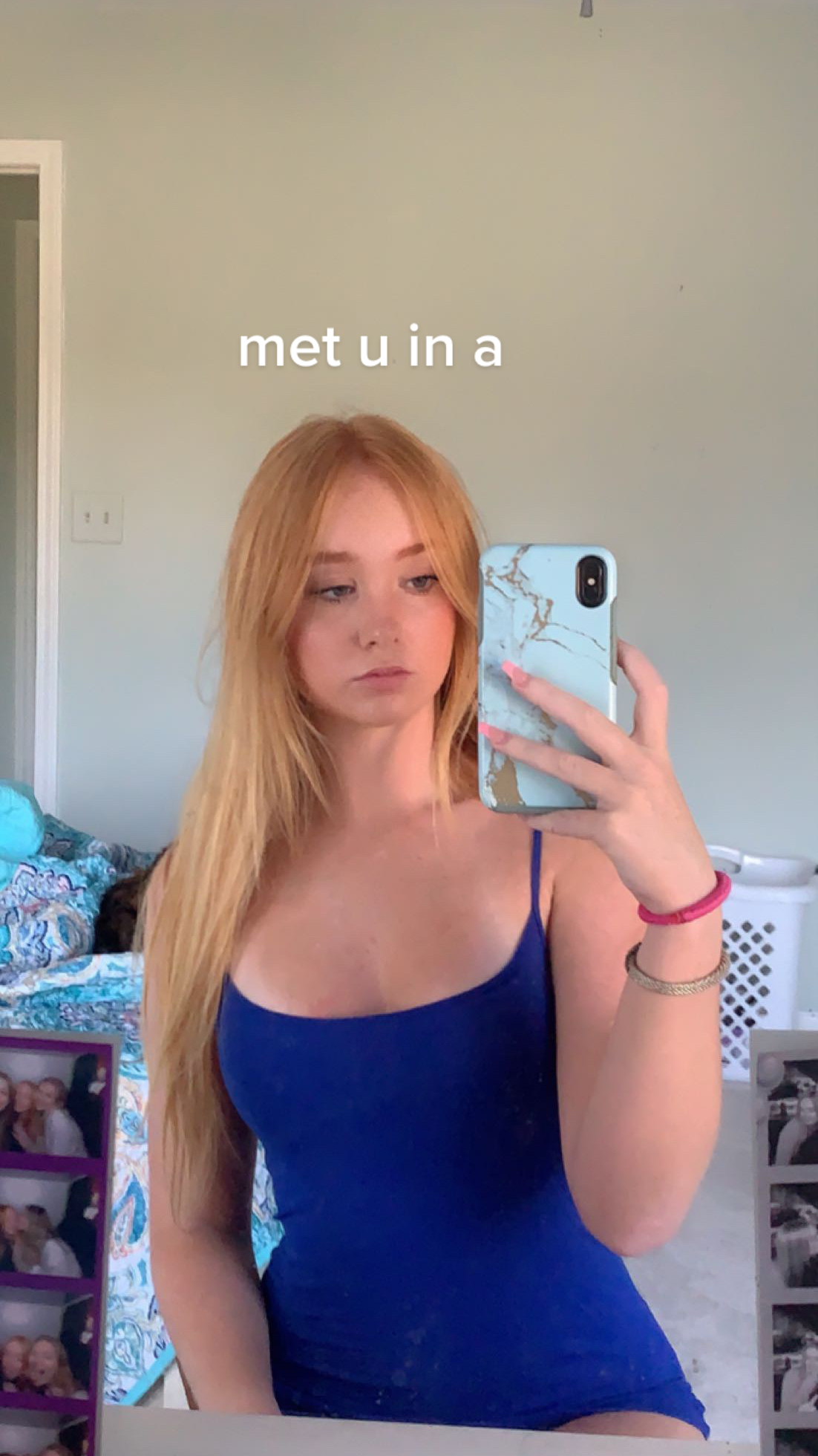 @fireyred