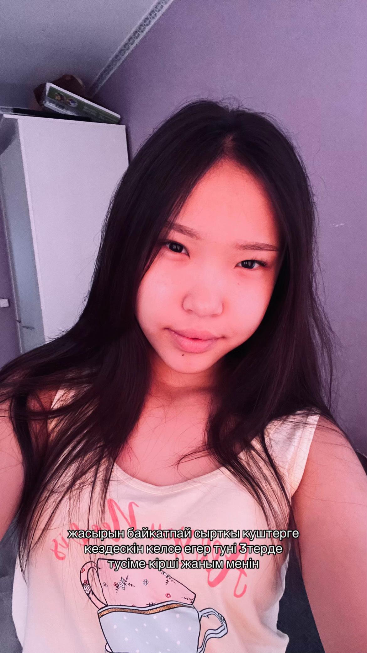 @ashimovaaaa1