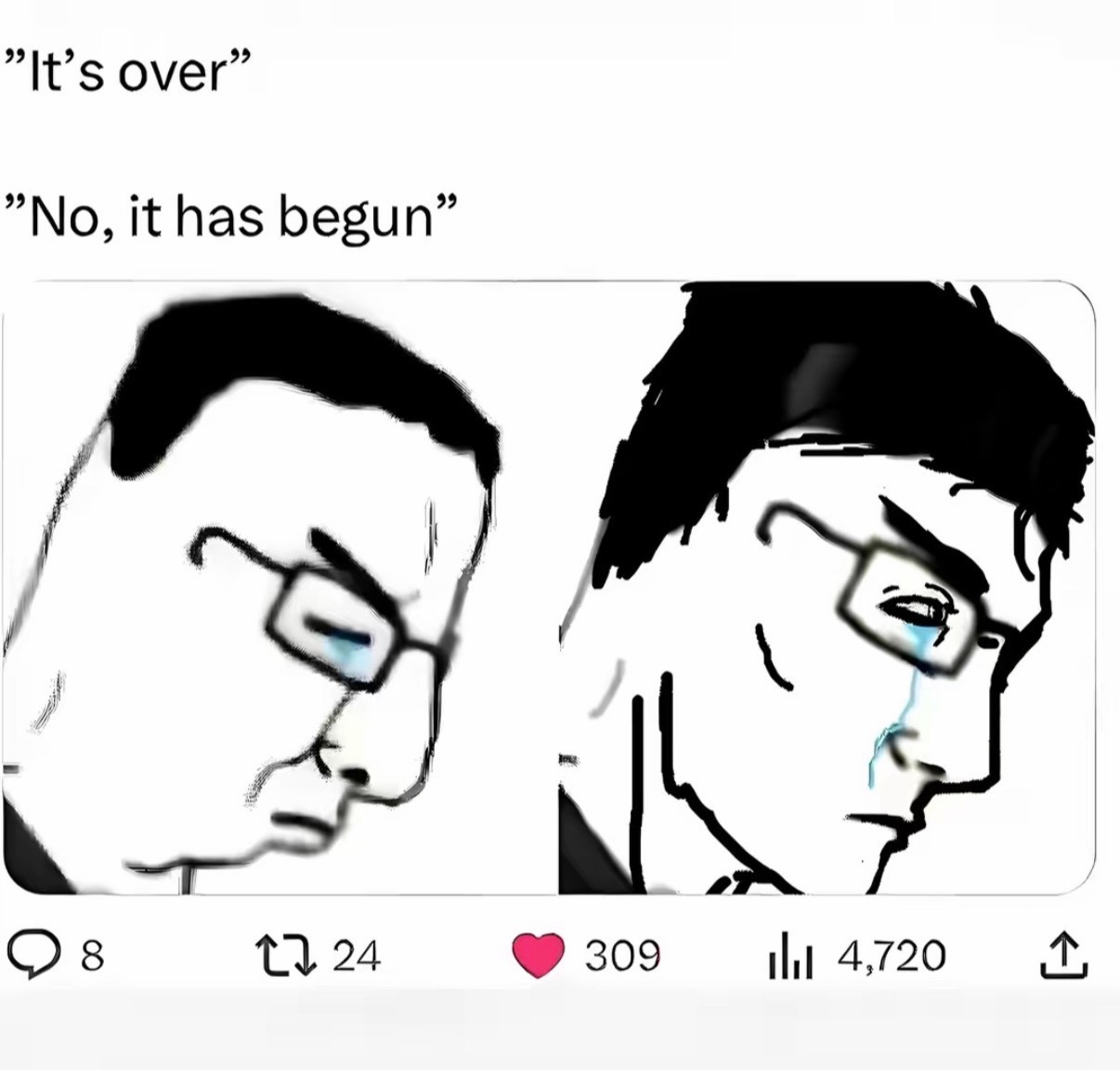 @Sai