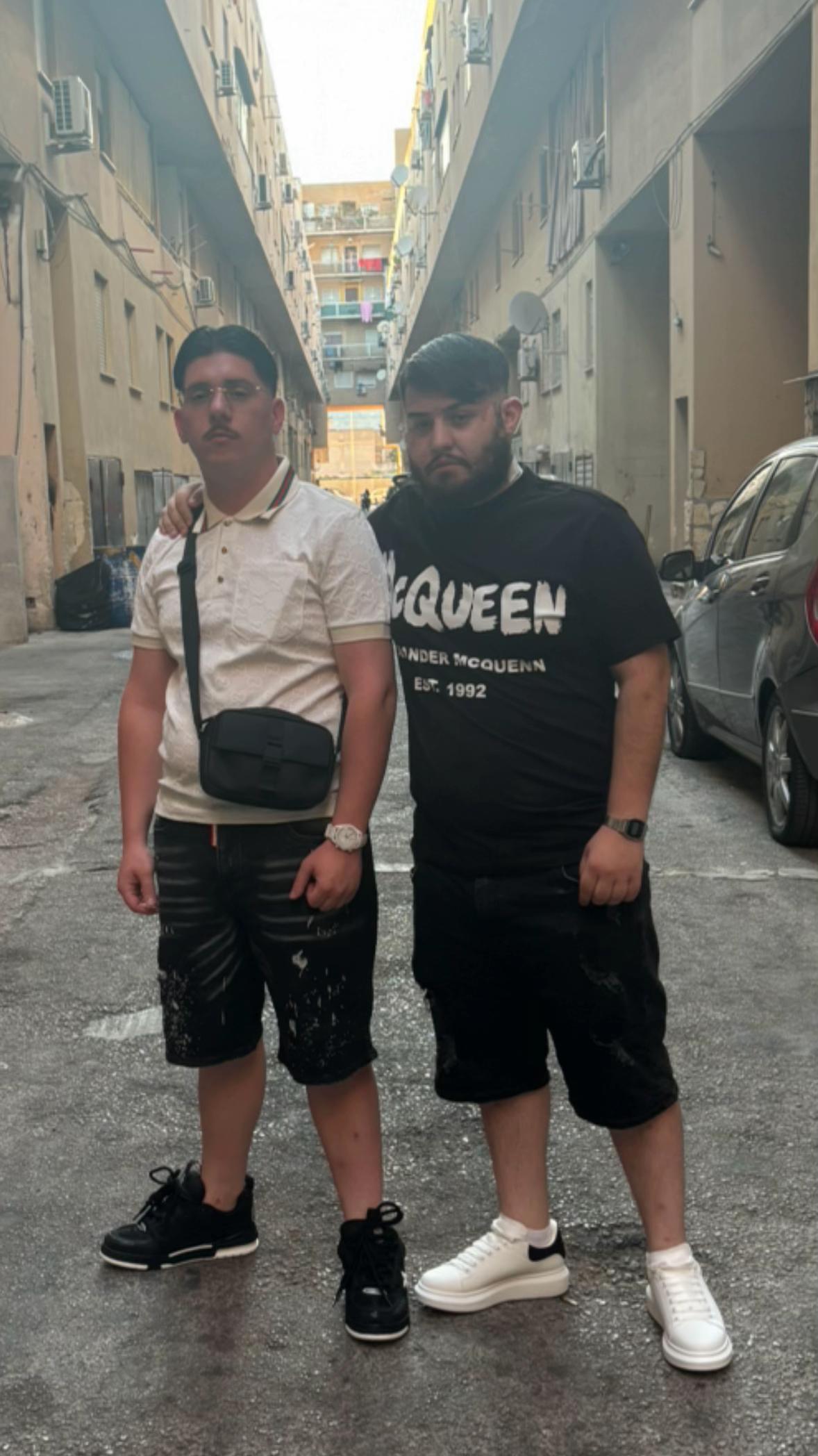 @salvo_saladino