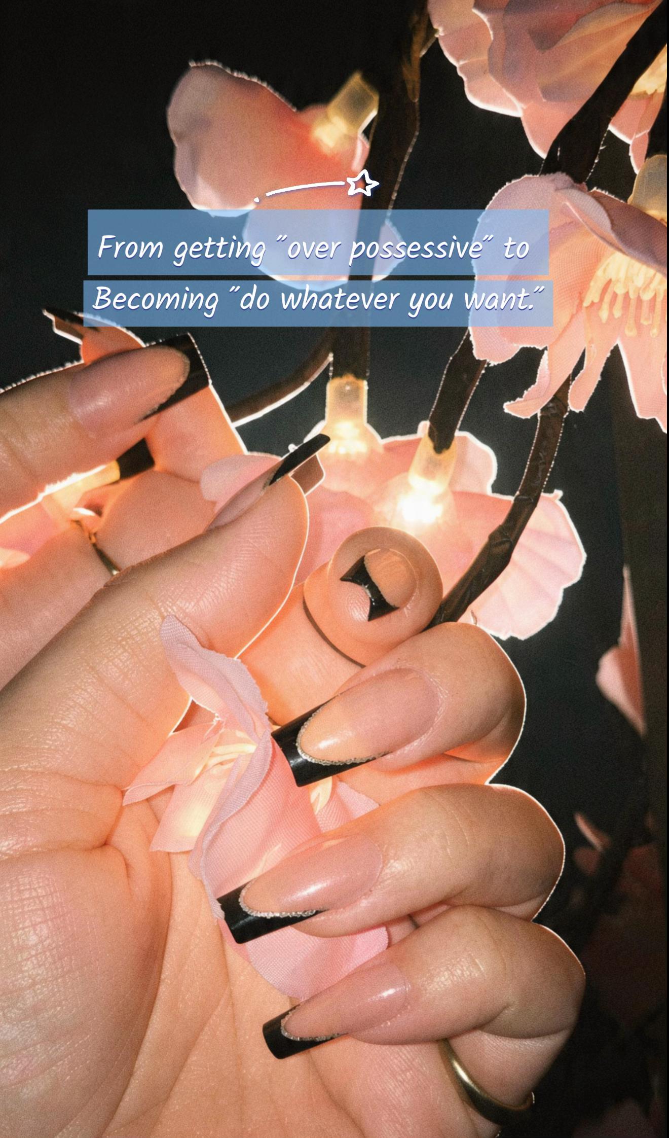 @bixkit100 🍪