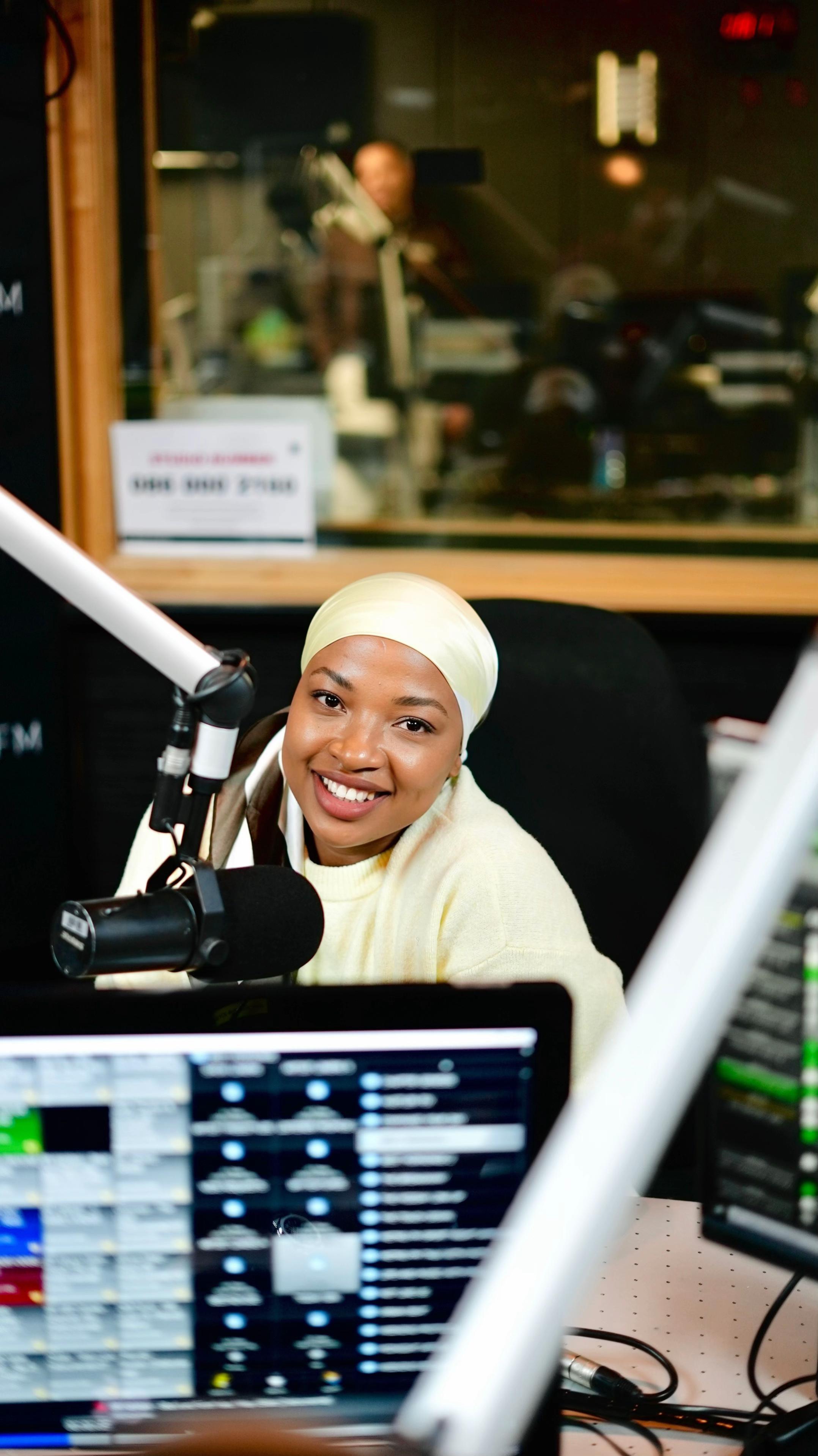 @METROFMSA