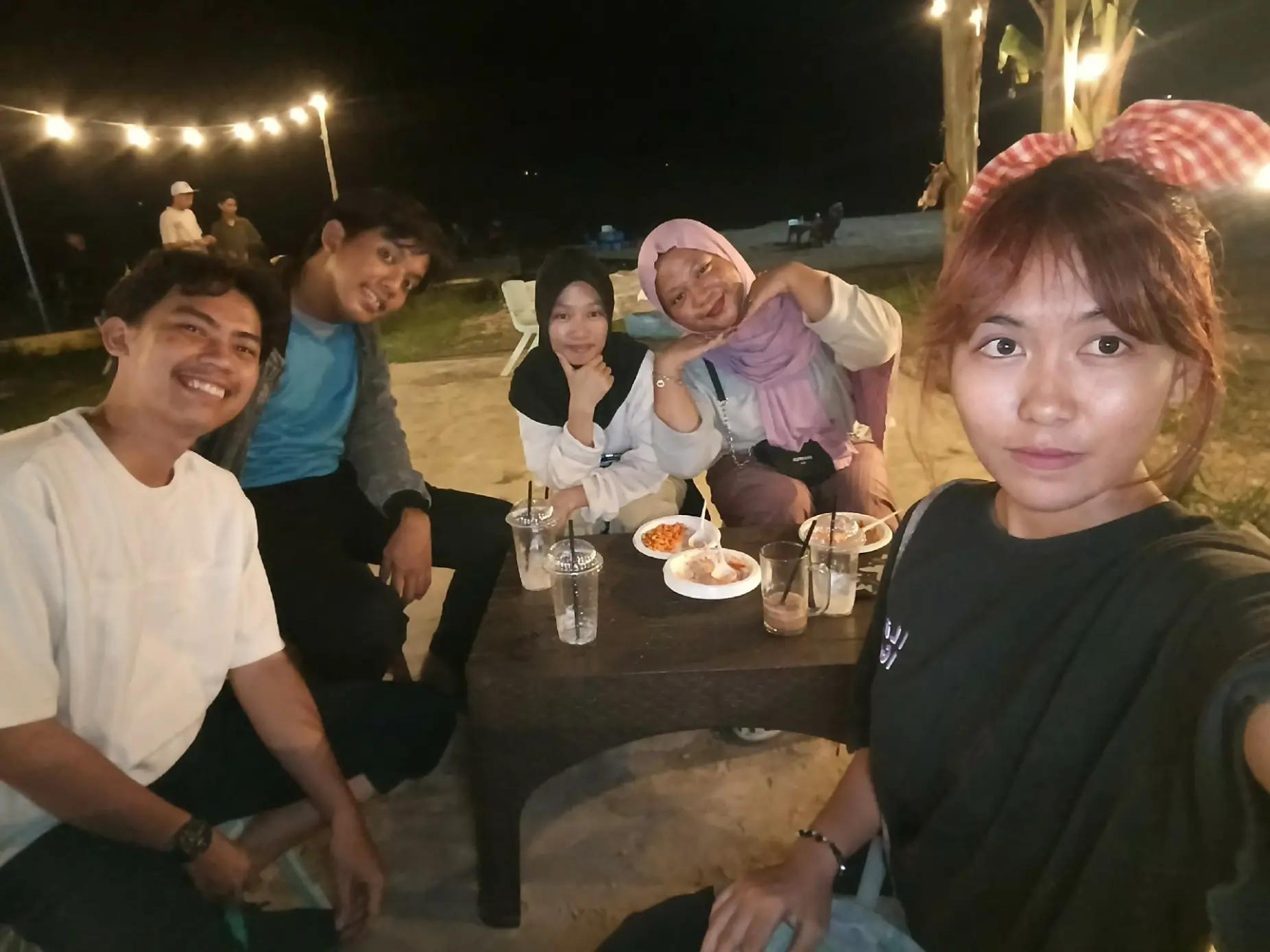 @Nydi