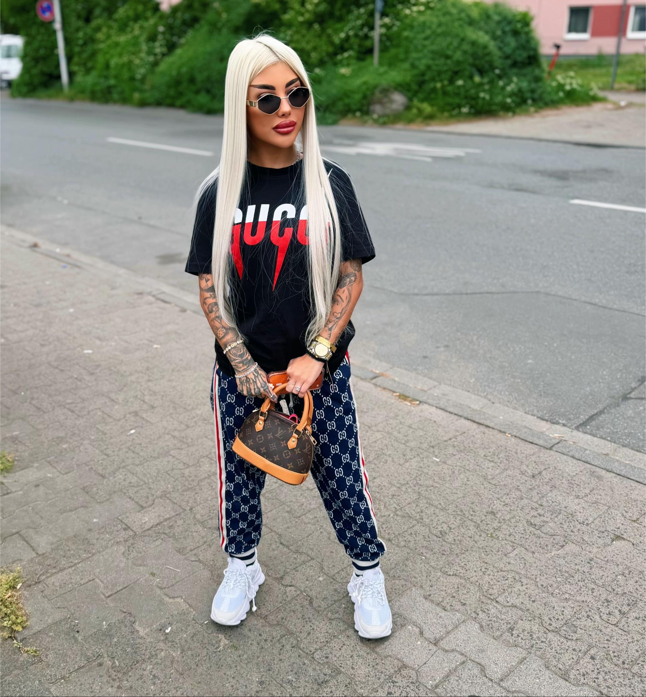 @Barbie🩷