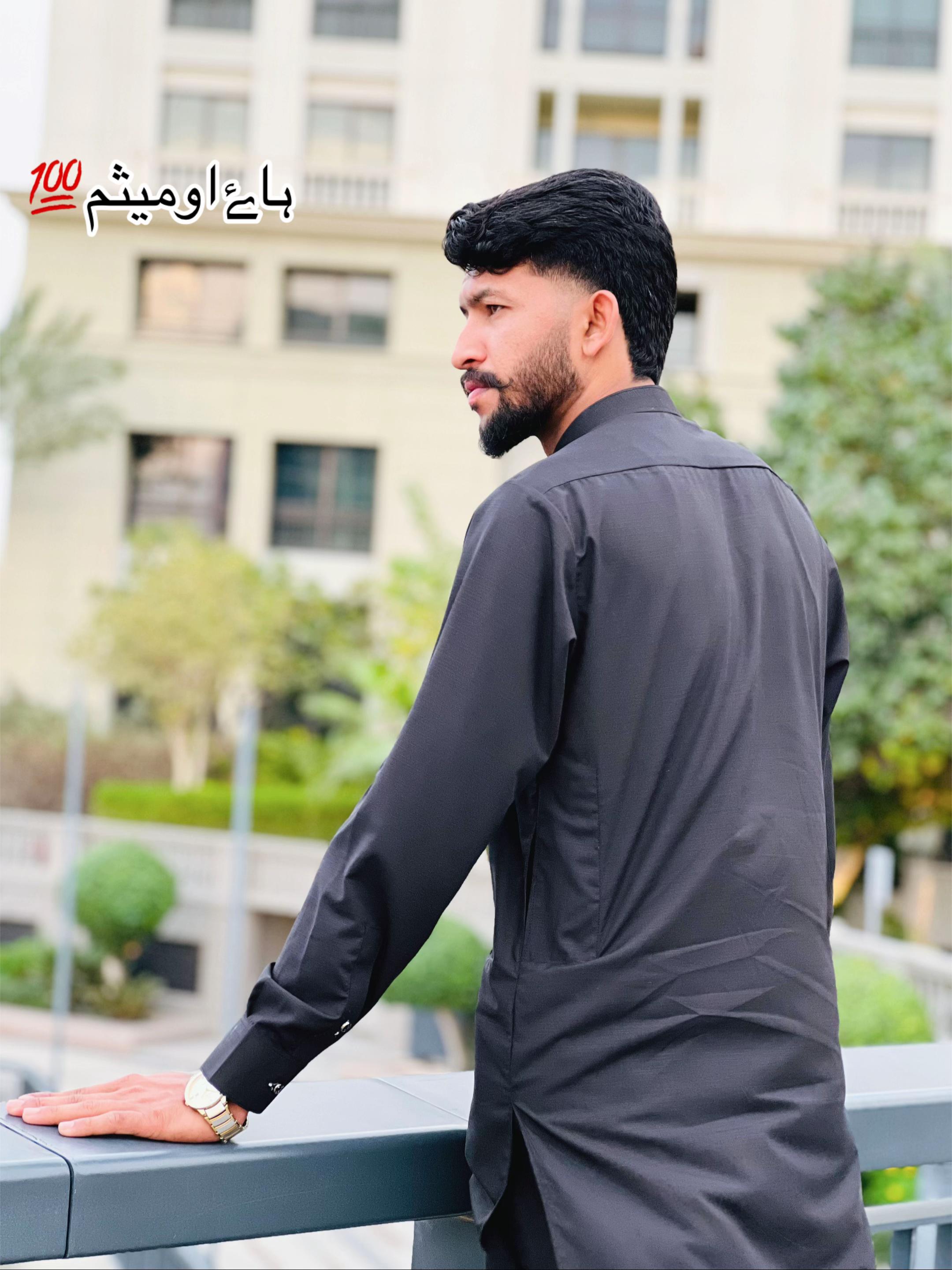 @💸چوہدری زین💸