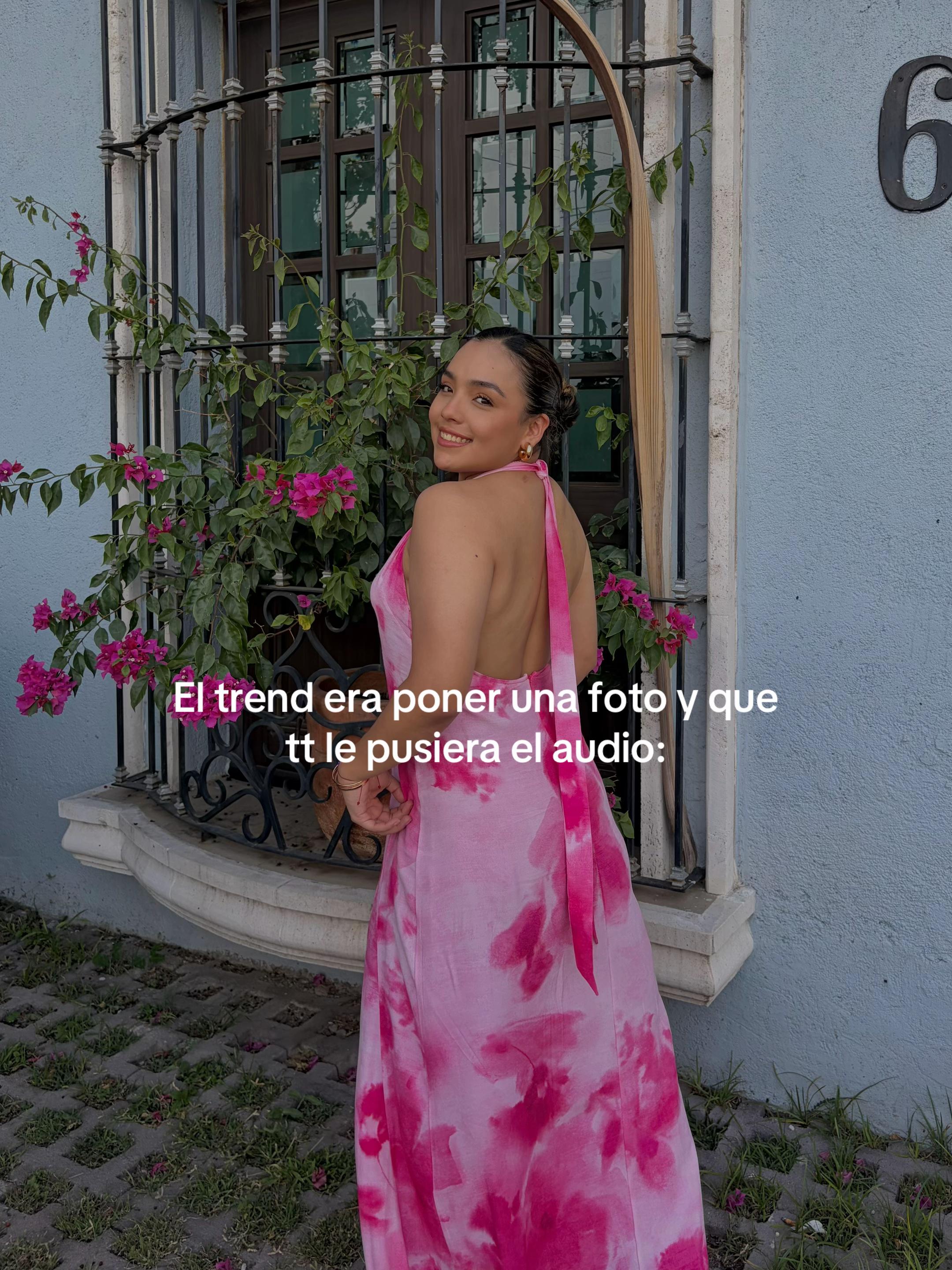 @Gaby Ter&aacute;n