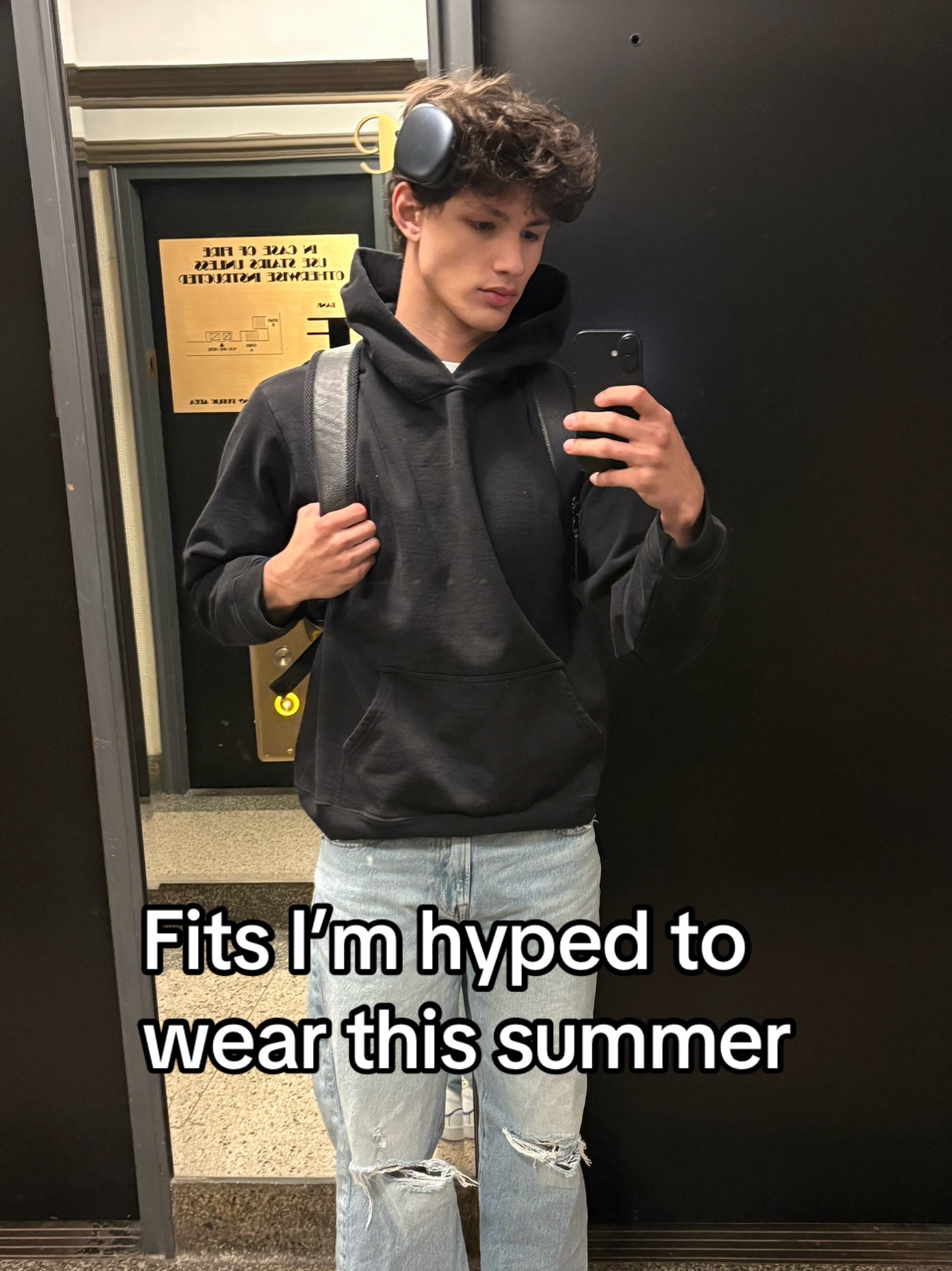 @niko